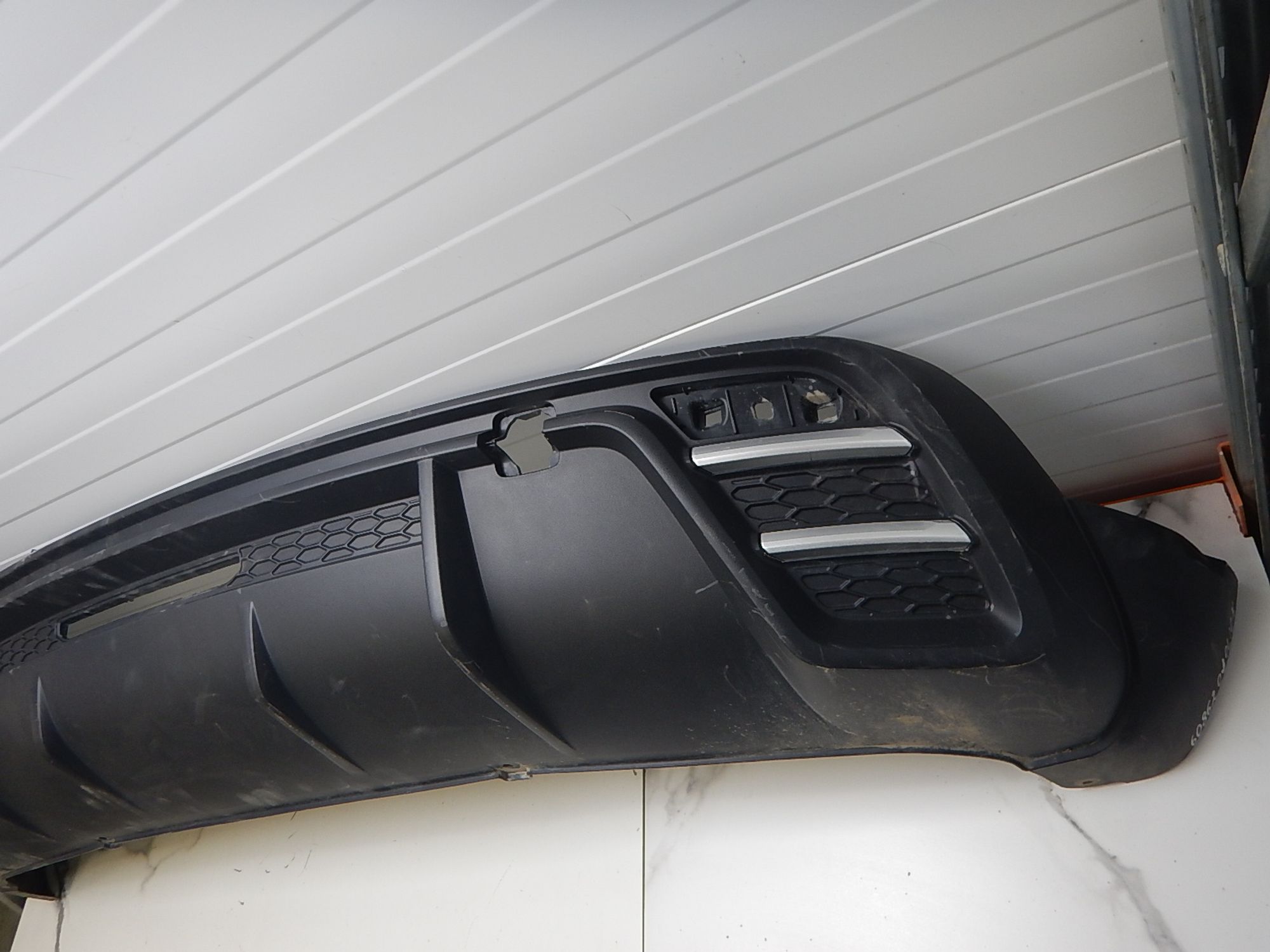 https://ycs.partsauto.market/partsauto-images/thmbs/b135e93f2d106a11df5e4386431c5e55/040a694c7444c3b5d7f4a99a33bcc4a2/4af3ff7941a6c73d29fad93ac442c60d.jpg
