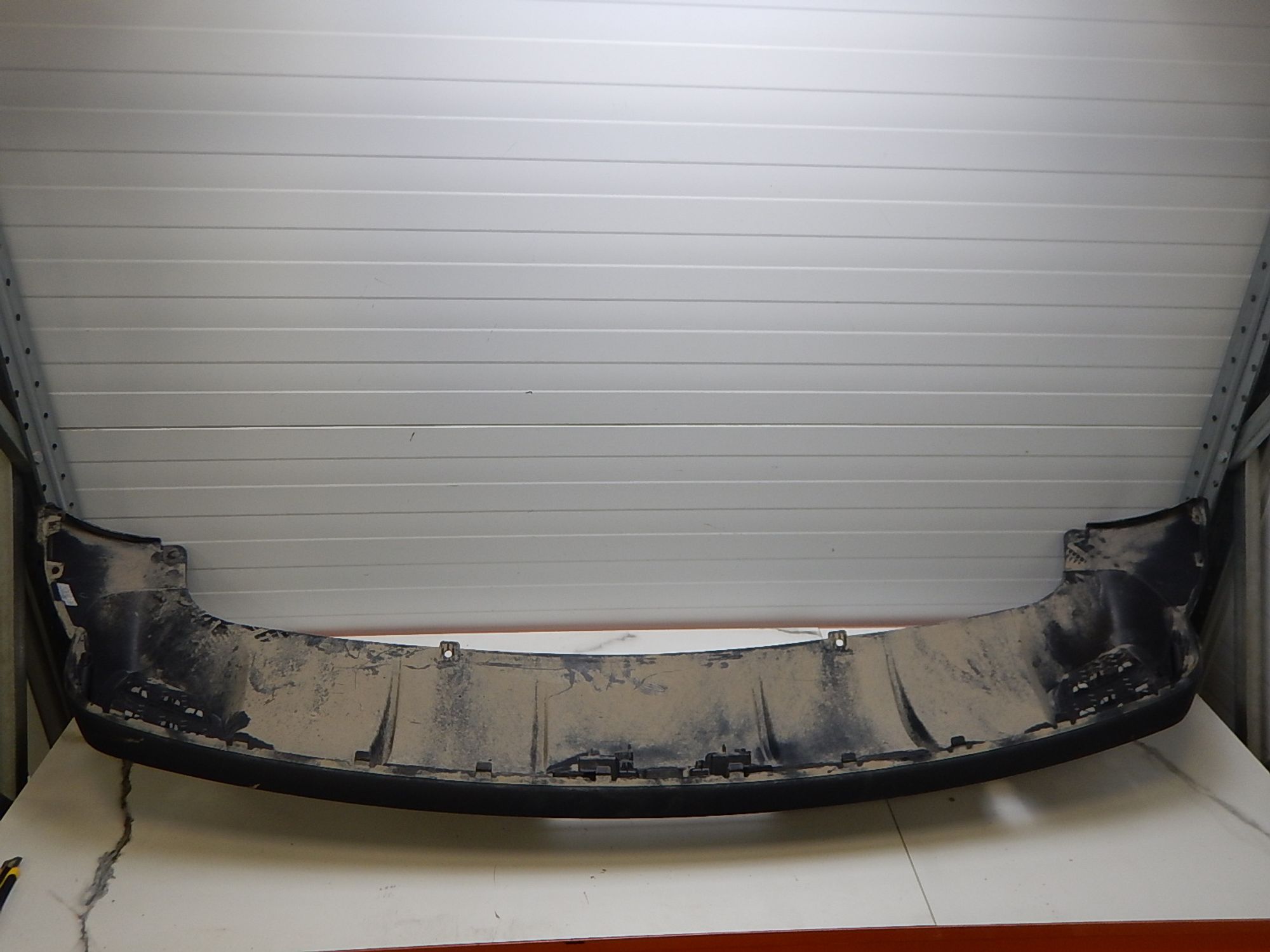 https://ycs.partsauto.market/partsauto-images/thmbs/b135e93f2d106a11df5e4386431c5e55/040a694c7444c3b5d7f4a99a33bcc4a2/4d254e80eb0376e5484233e668da7406.jpg
