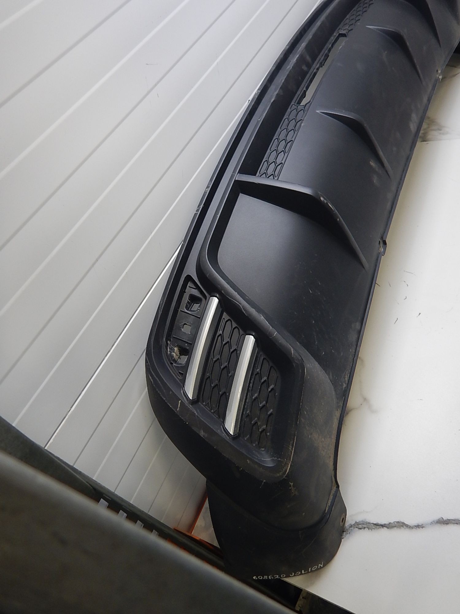 https://ycs.partsauto.market/partsauto-images/thmbs/b135e93f2d106a11df5e4386431c5e55/040a694c7444c3b5d7f4a99a33bcc4a2/90397d65f88cc2b557aa03b46072589a.jpg