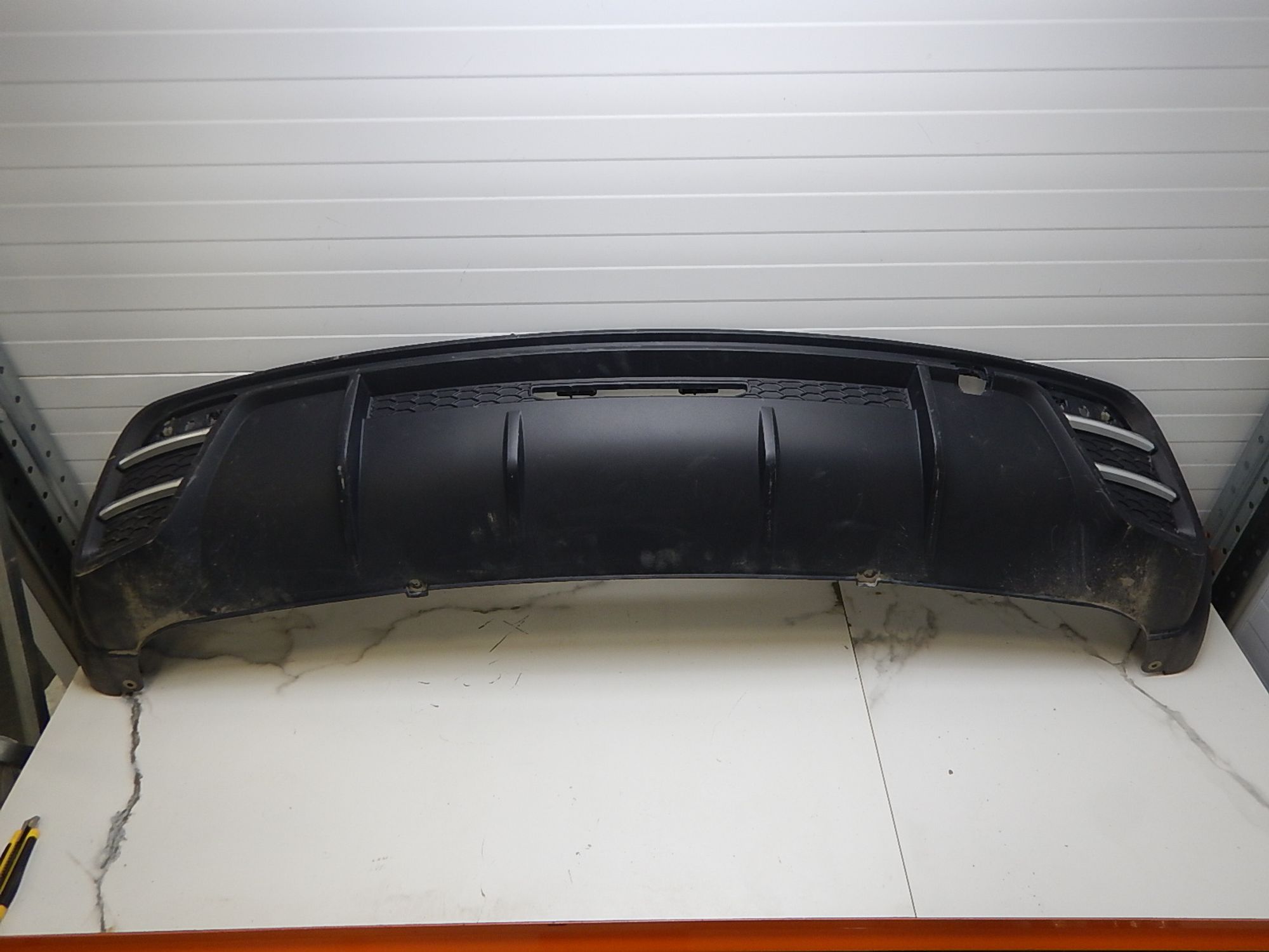 https://ycs.partsauto.market/partsauto-images/thmbs/b135e93f2d106a11df5e4386431c5e55/040a694c7444c3b5d7f4a99a33bcc4a2/befa2c4982976d2ff591e0d48255ce04.jpg