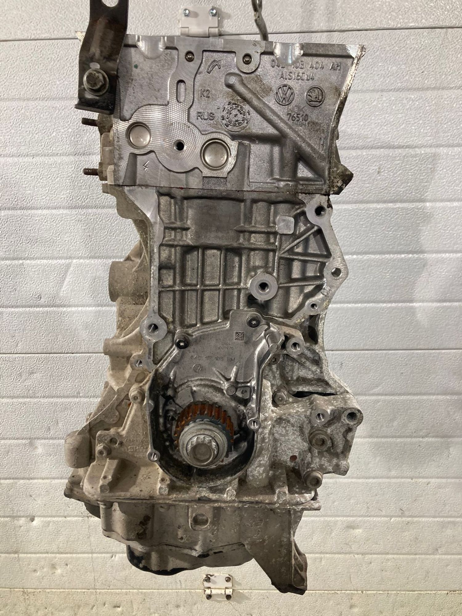https://ycs.partsauto.market/partsauto-images/thmbs/b135e93f2d106a11df5e4386431c5e55/05f4d5a25fa4e3086855590daa92ebd2/ddcf7376df321a89e08836634def6bf9.jpg