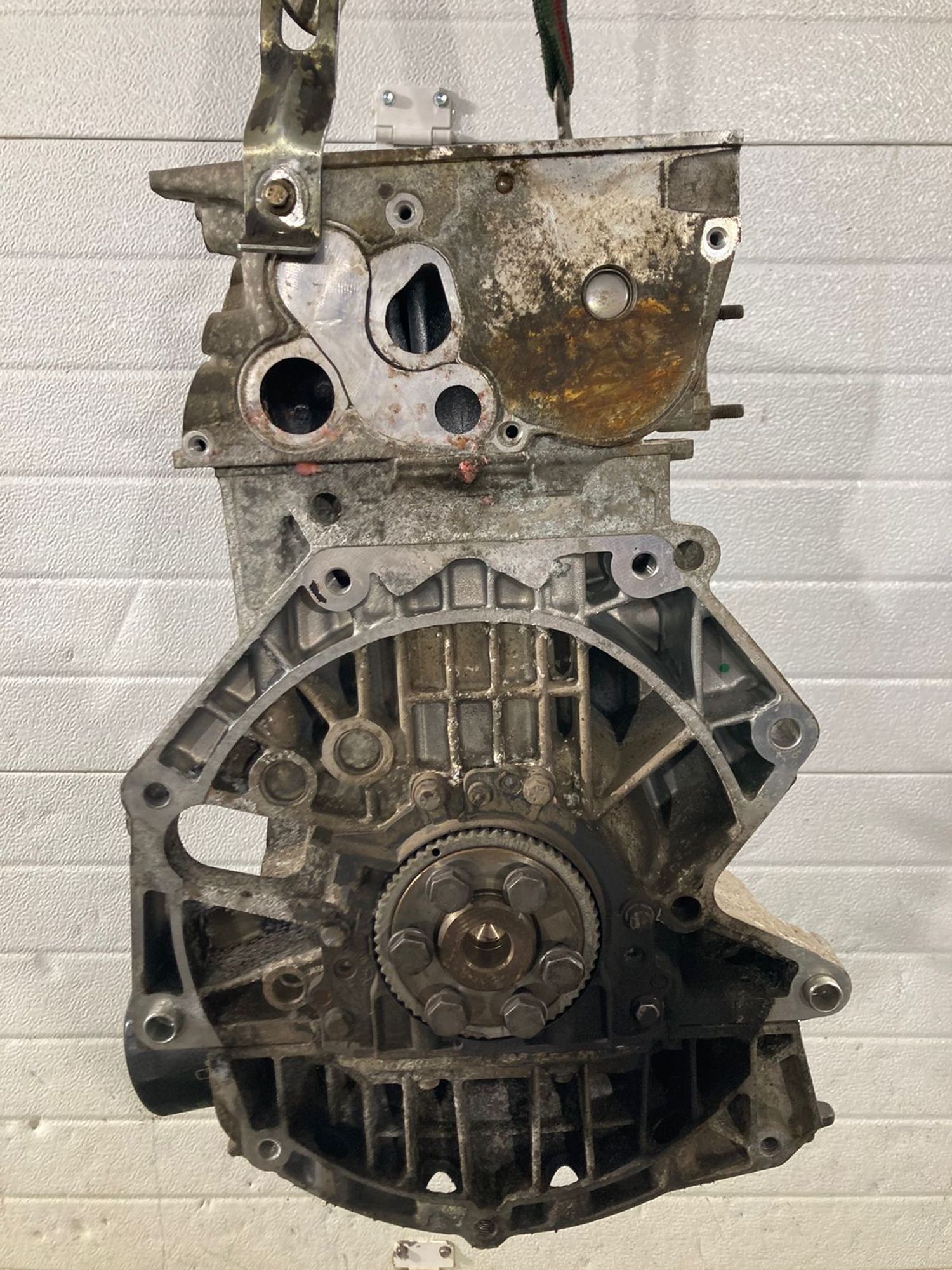 https://ycs.partsauto.market/partsauto-images/thmbs/b135e93f2d106a11df5e4386431c5e55/05f4d5a25fa4e3086855590daa92ebd2/e9f9213089b780f1019ce4655a597e70.jpg