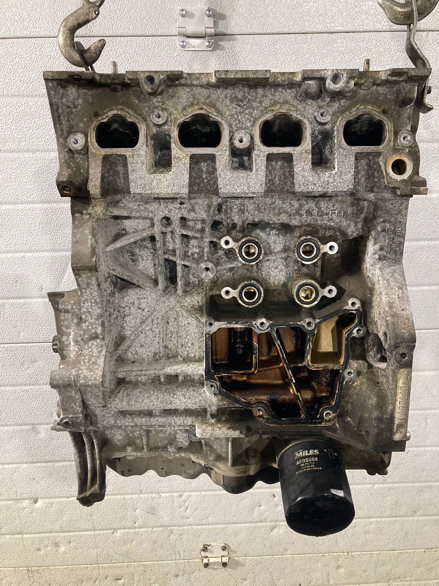 https://ycs.partsauto.market/partsauto-images/thmbs/b135e93f2d106a11df5e4386431c5e55/05f4d5a25fa4e3086855590daa92ebd2/f9ec020e62f384587a5dc8a3dc7a68f2.jpg