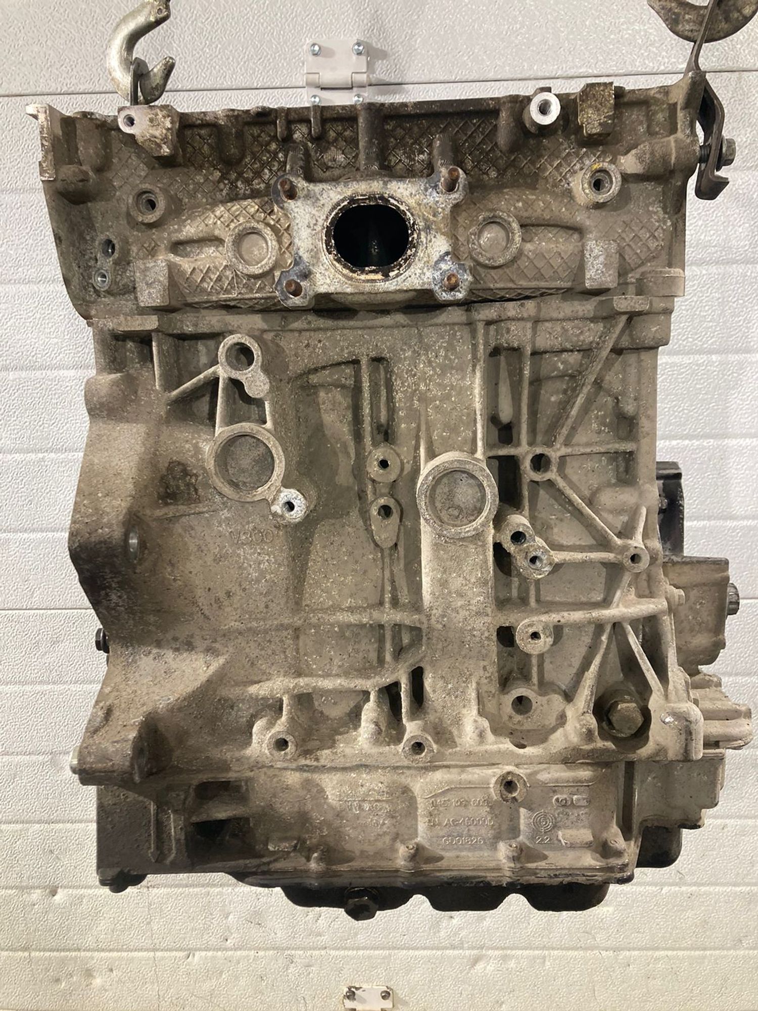 https://ycs.partsauto.market/partsauto-images/thmbs/b135e93f2d106a11df5e4386431c5e55/05f4d5a25fa4e3086855590daa92ebd2/fd771072924823353276fcfe1d5ac249.jpg