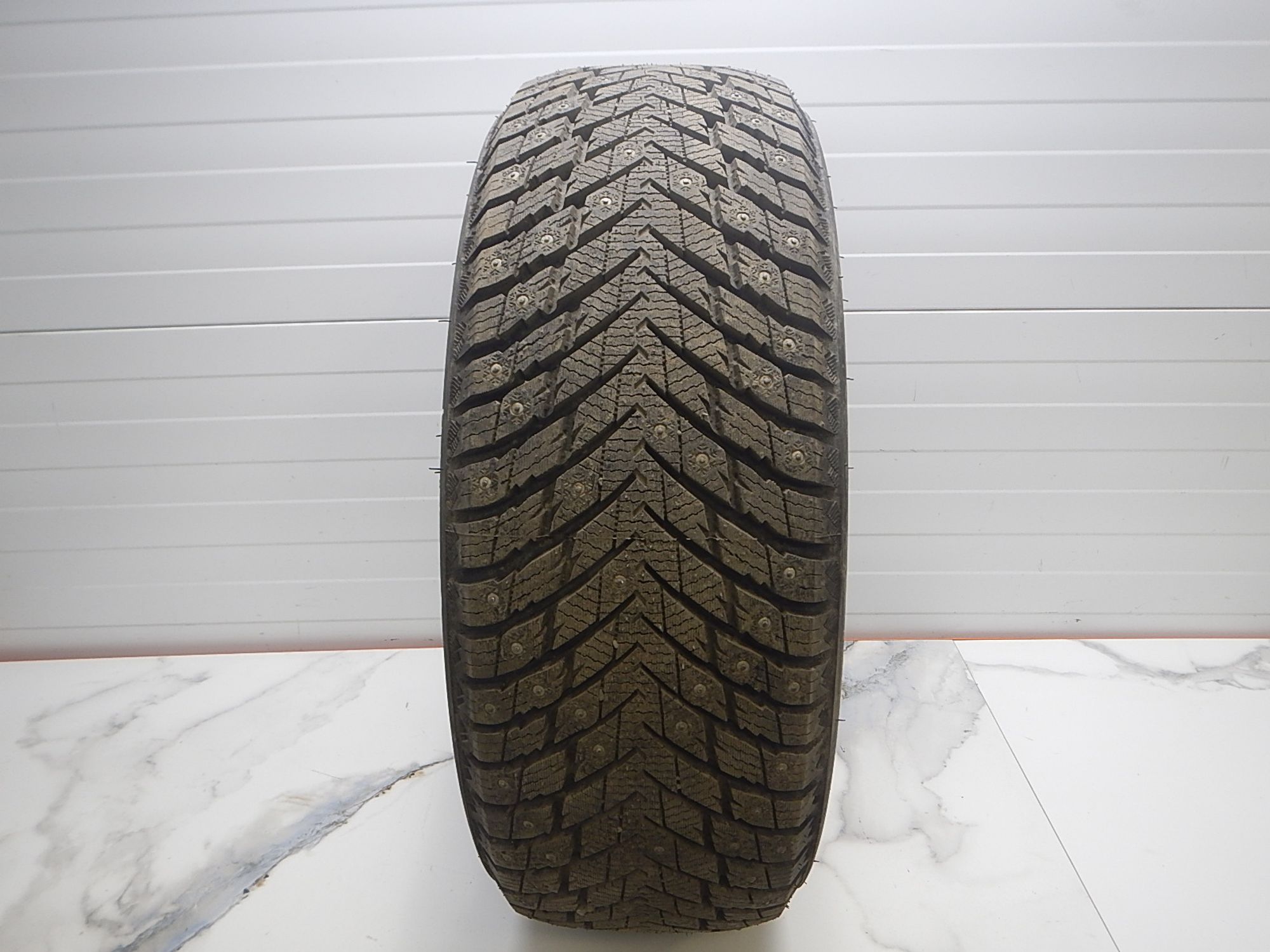 https://ycs.partsauto.market/partsauto-images/thmbs/b135e93f2d106a11df5e4386431c5e55/074388e5447ae465789d2f6a365185fb/42683edd7913f8c96904e30a33e50ed1.jpg