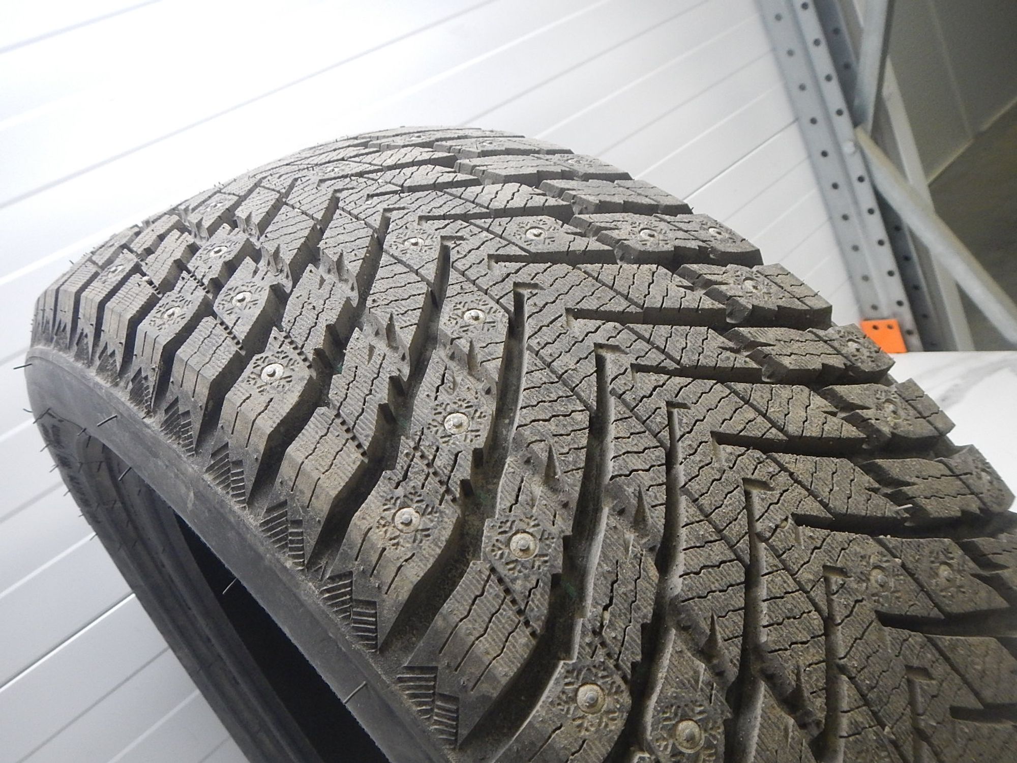 https://ycs.partsauto.market/partsauto-images/thmbs/b135e93f2d106a11df5e4386431c5e55/074388e5447ae465789d2f6a365185fb/5460d798d9844a422c805af9173798eb.jpg