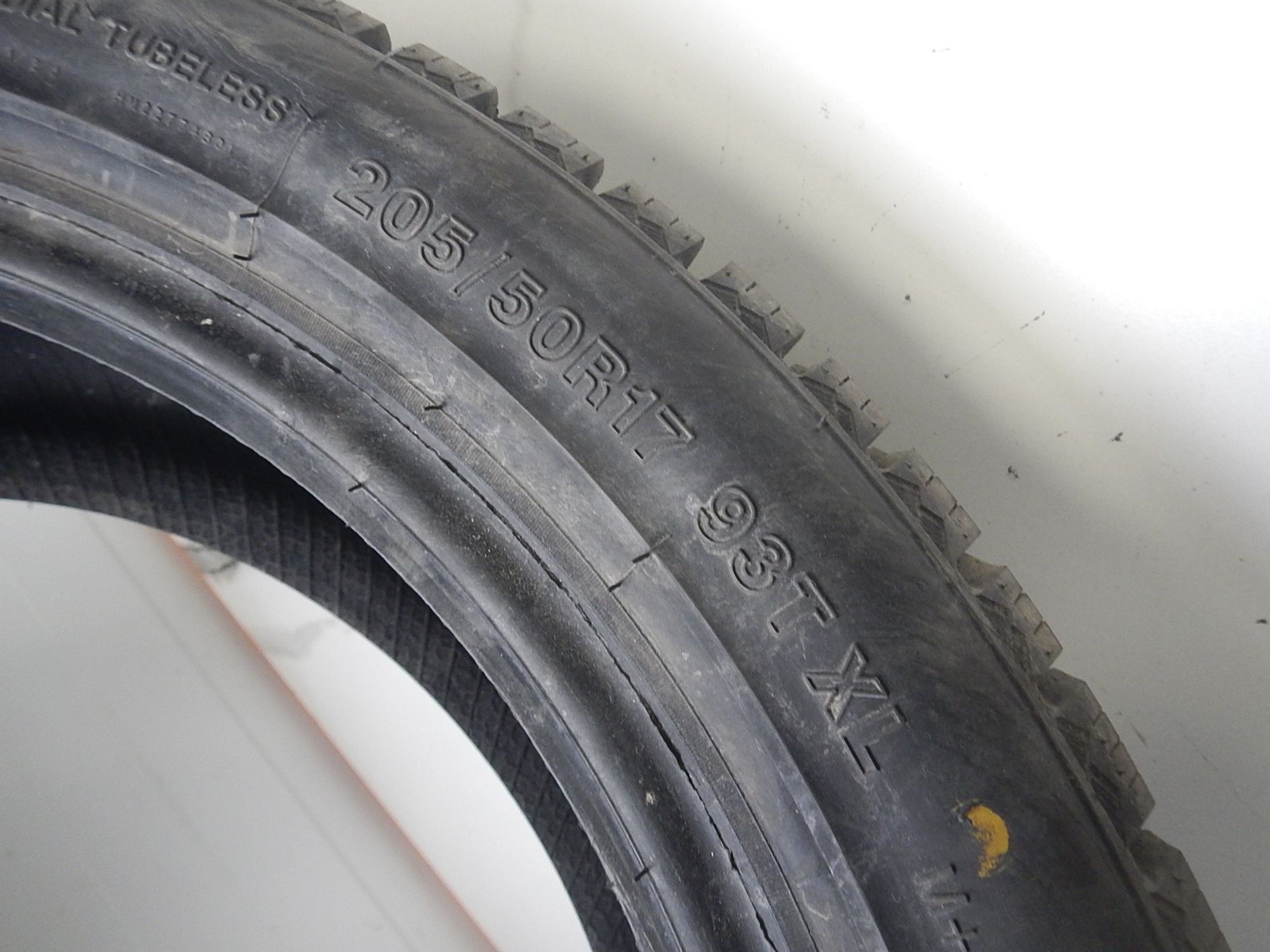 https://ycs.partsauto.market/partsauto-images/thmbs/b135e93f2d106a11df5e4386431c5e55/074388e5447ae465789d2f6a365185fb/ba1f3987d78de7fb27934aadd3e89224.jpg