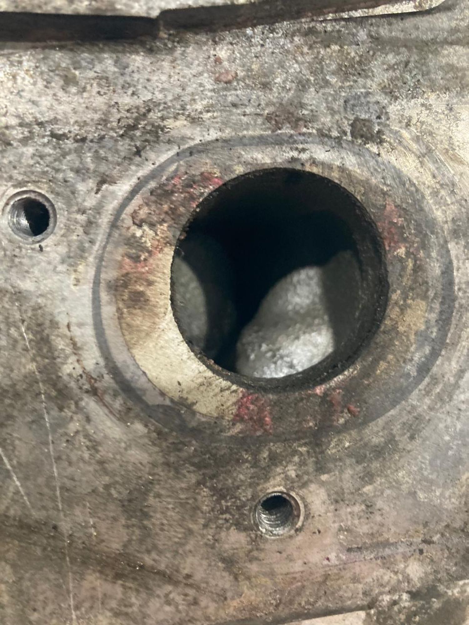 https://ycs.partsauto.market/partsauto-images/thmbs/b135e93f2d106a11df5e4386431c5e55/07a1c89a0a9aa4ce95b46c6ea76333eb/008f2dc978c47dad771611f986d2ded6.jpg