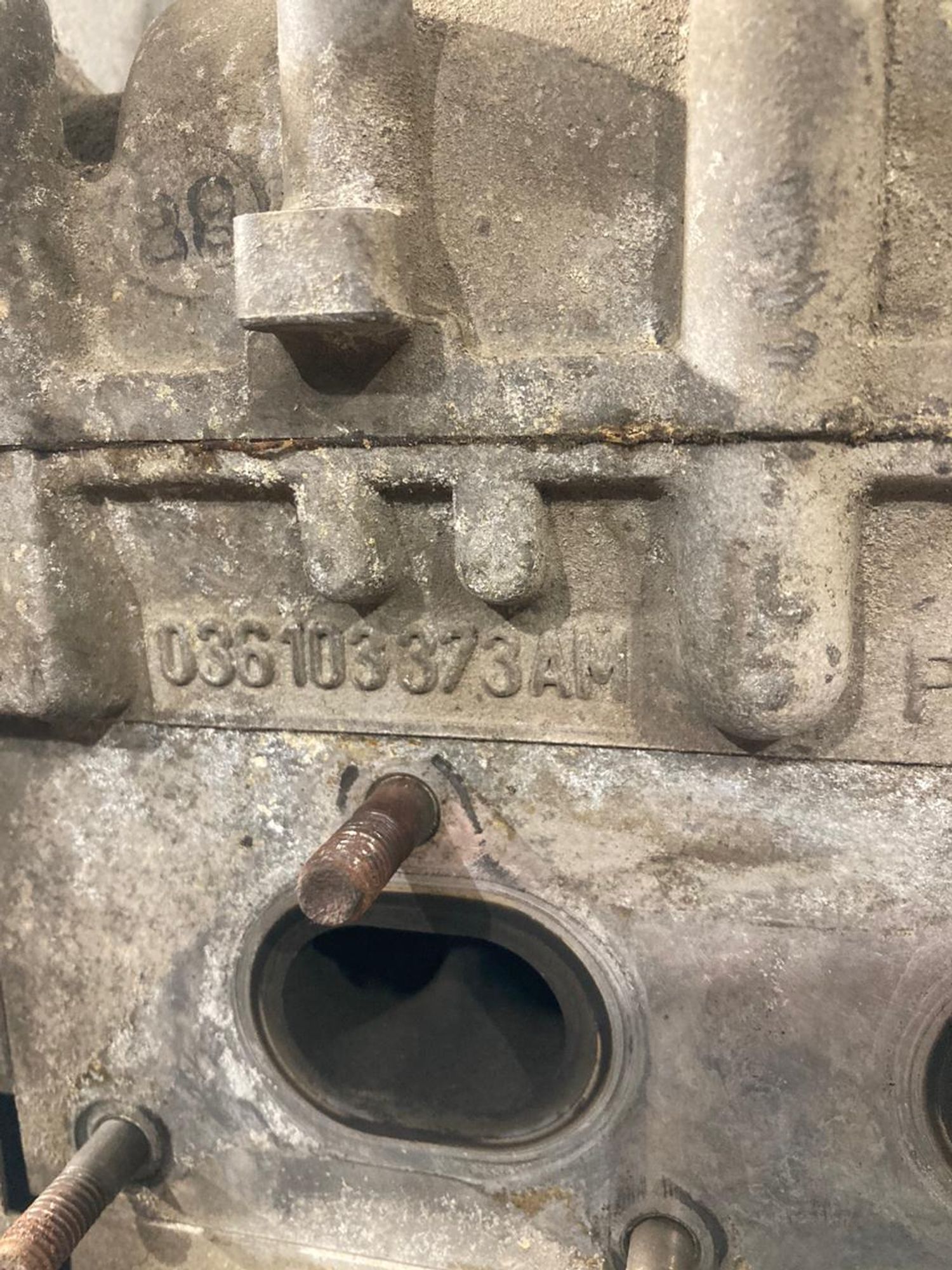 https://ycs.partsauto.market/partsauto-images/thmbs/b135e93f2d106a11df5e4386431c5e55/07a1c89a0a9aa4ce95b46c6ea76333eb/112856a3bf87d3c1ba41402ff03dcd81.jpg