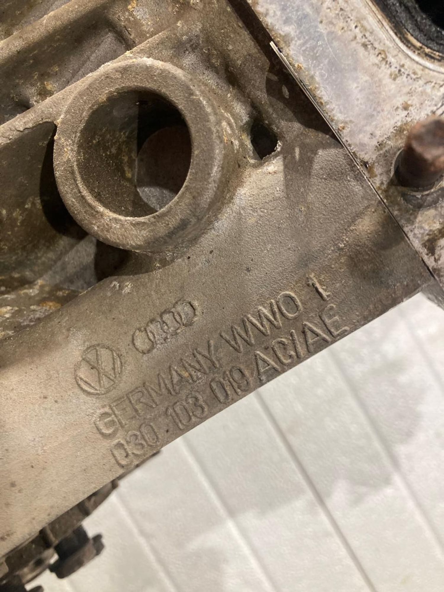 https://ycs.partsauto.market/partsauto-images/thmbs/b135e93f2d106a11df5e4386431c5e55/07a1c89a0a9aa4ce95b46c6ea76333eb/12e5f125b9c44ee915678a59d23f8ab2.jpg