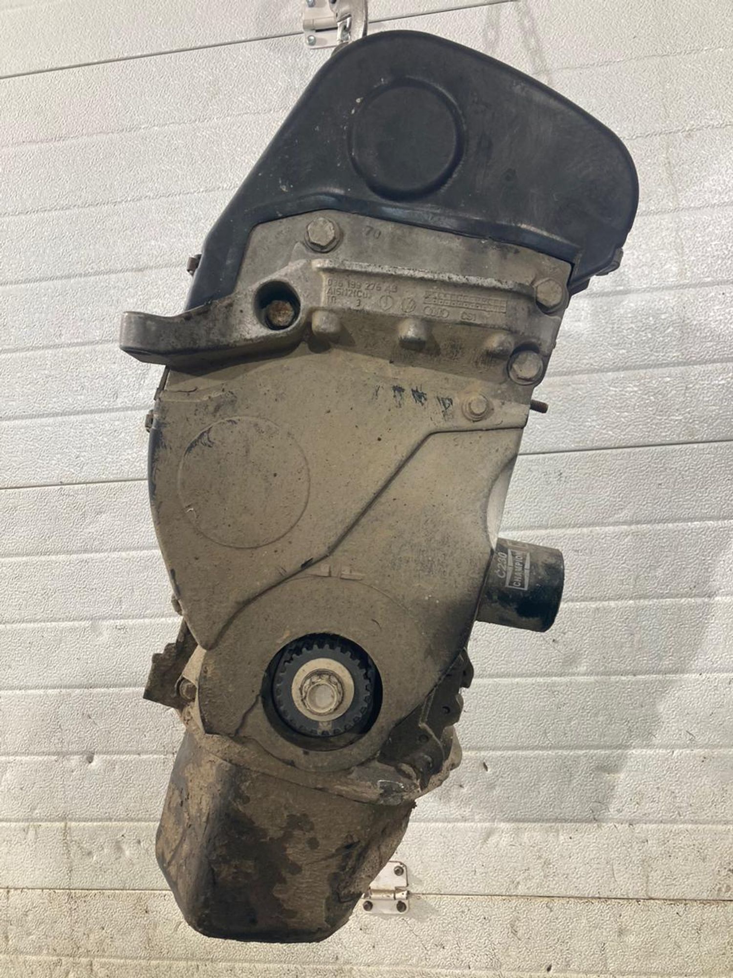 https://ycs.partsauto.market/partsauto-images/thmbs/b135e93f2d106a11df5e4386431c5e55/07a1c89a0a9aa4ce95b46c6ea76333eb/26648fa81f78d09471d76bb4837084dc.jpg