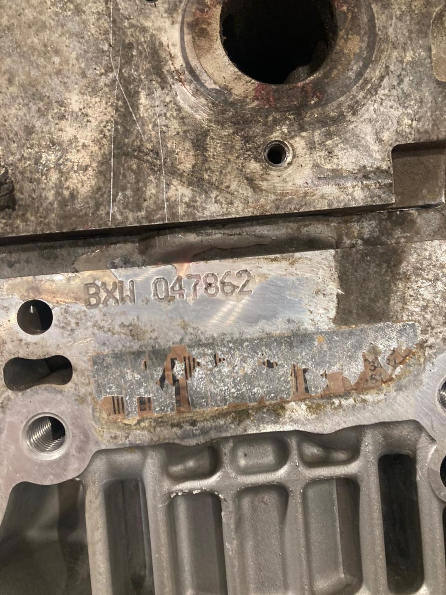 https://ycs.partsauto.market/partsauto-images/thmbs/b135e93f2d106a11df5e4386431c5e55/07a1c89a0a9aa4ce95b46c6ea76333eb/2a436bafb554643c209823e00079701f.jpg