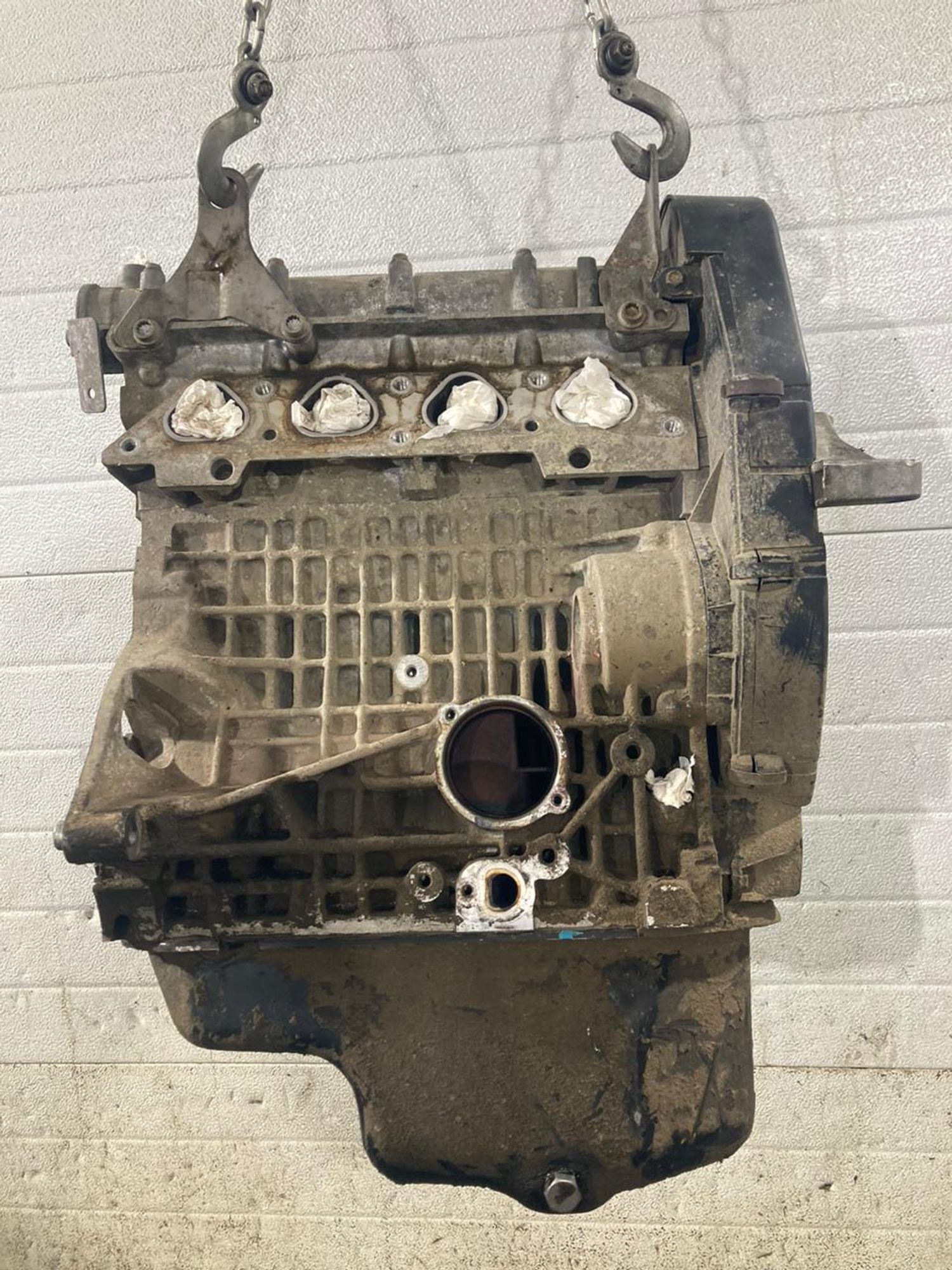 https://ycs.partsauto.market/partsauto-images/thmbs/b135e93f2d106a11df5e4386431c5e55/07a1c89a0a9aa4ce95b46c6ea76333eb/5c2ea2c884c4f251a0e82f6a7833ac2e.jpg
