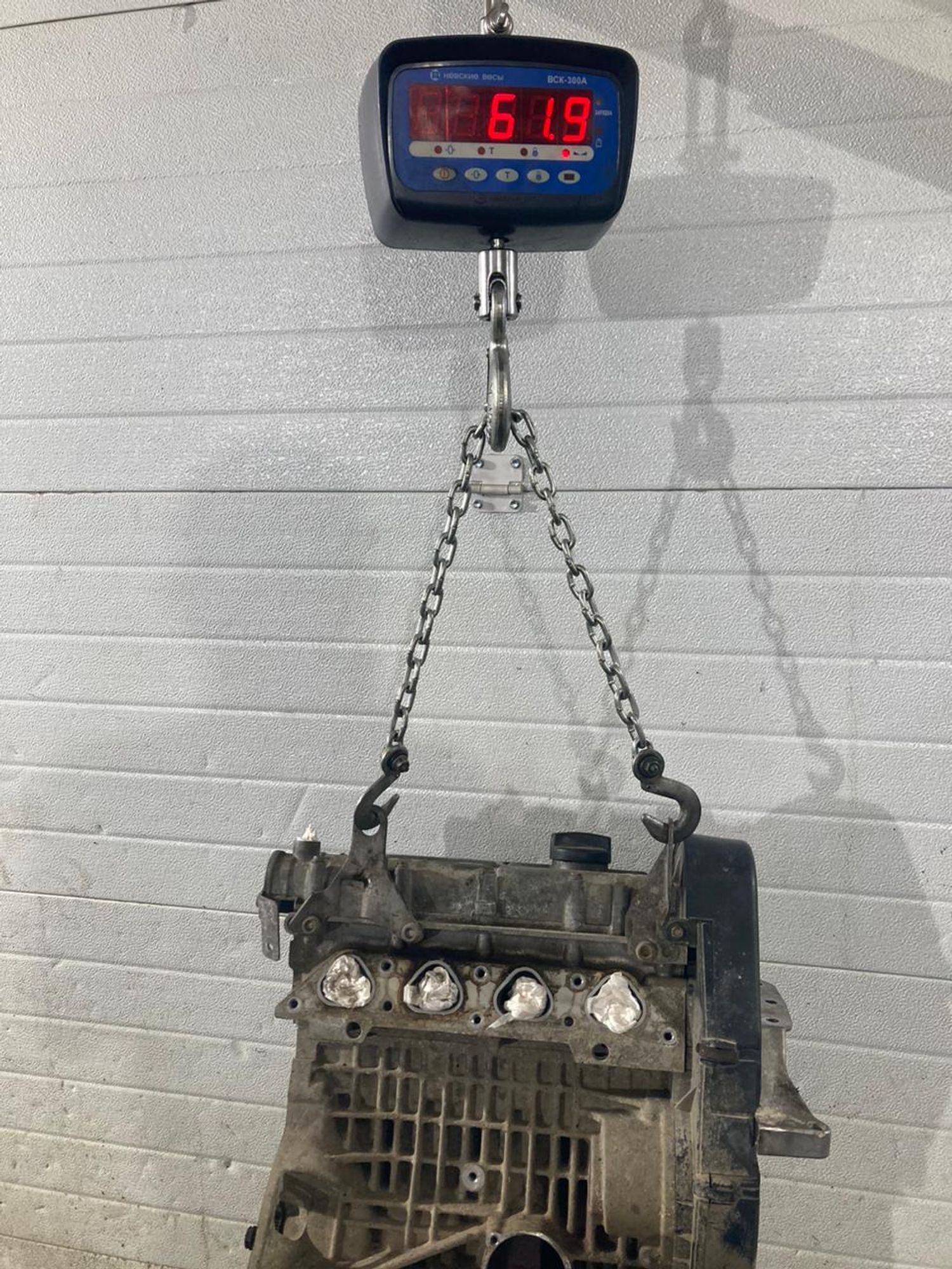 https://ycs.partsauto.market/partsauto-images/thmbs/b135e93f2d106a11df5e4386431c5e55/07a1c89a0a9aa4ce95b46c6ea76333eb/64ba845c3b619fdb6f4c405ad72c37e1.jpg