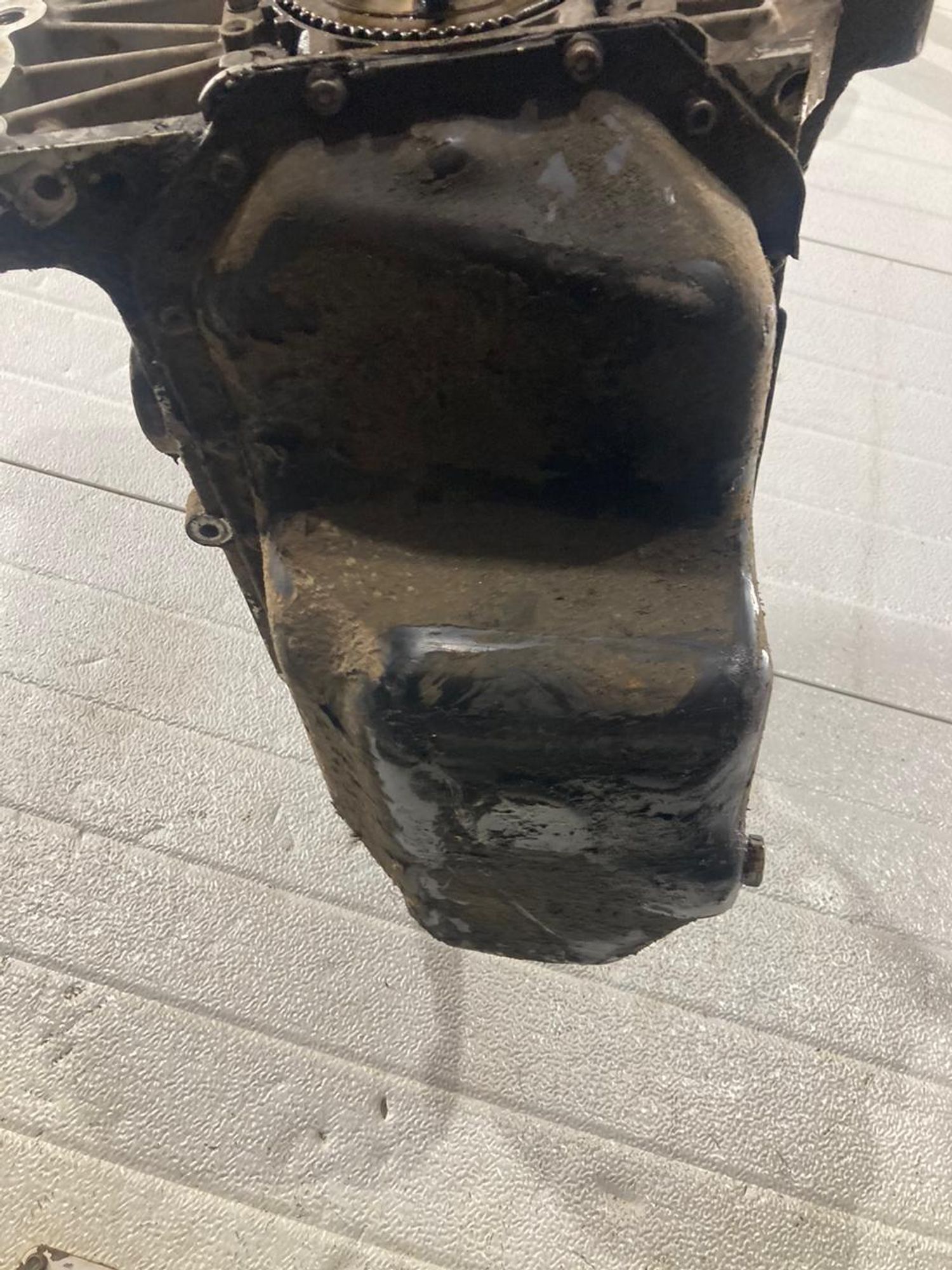 https://ycs.partsauto.market/partsauto-images/thmbs/b135e93f2d106a11df5e4386431c5e55/07a1c89a0a9aa4ce95b46c6ea76333eb/7999f264b5e354b71804de8ce4da8f4b.jpg