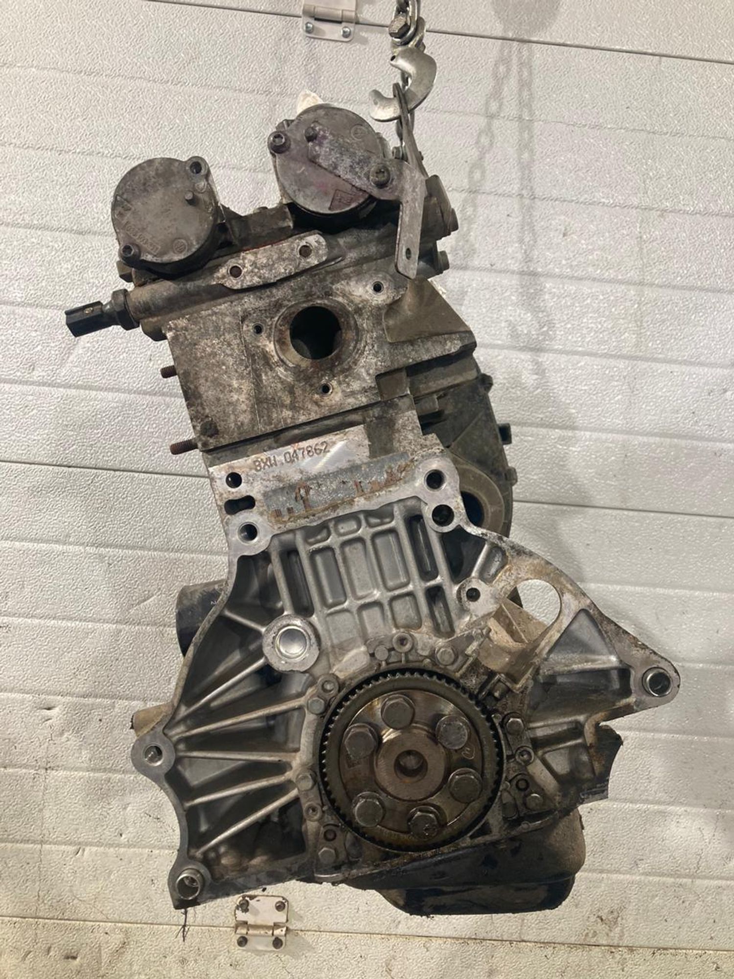 https://ycs.partsauto.market/partsauto-images/thmbs/b135e93f2d106a11df5e4386431c5e55/07a1c89a0a9aa4ce95b46c6ea76333eb/a25efaece33020bbaacf626f2febb1d6.jpg