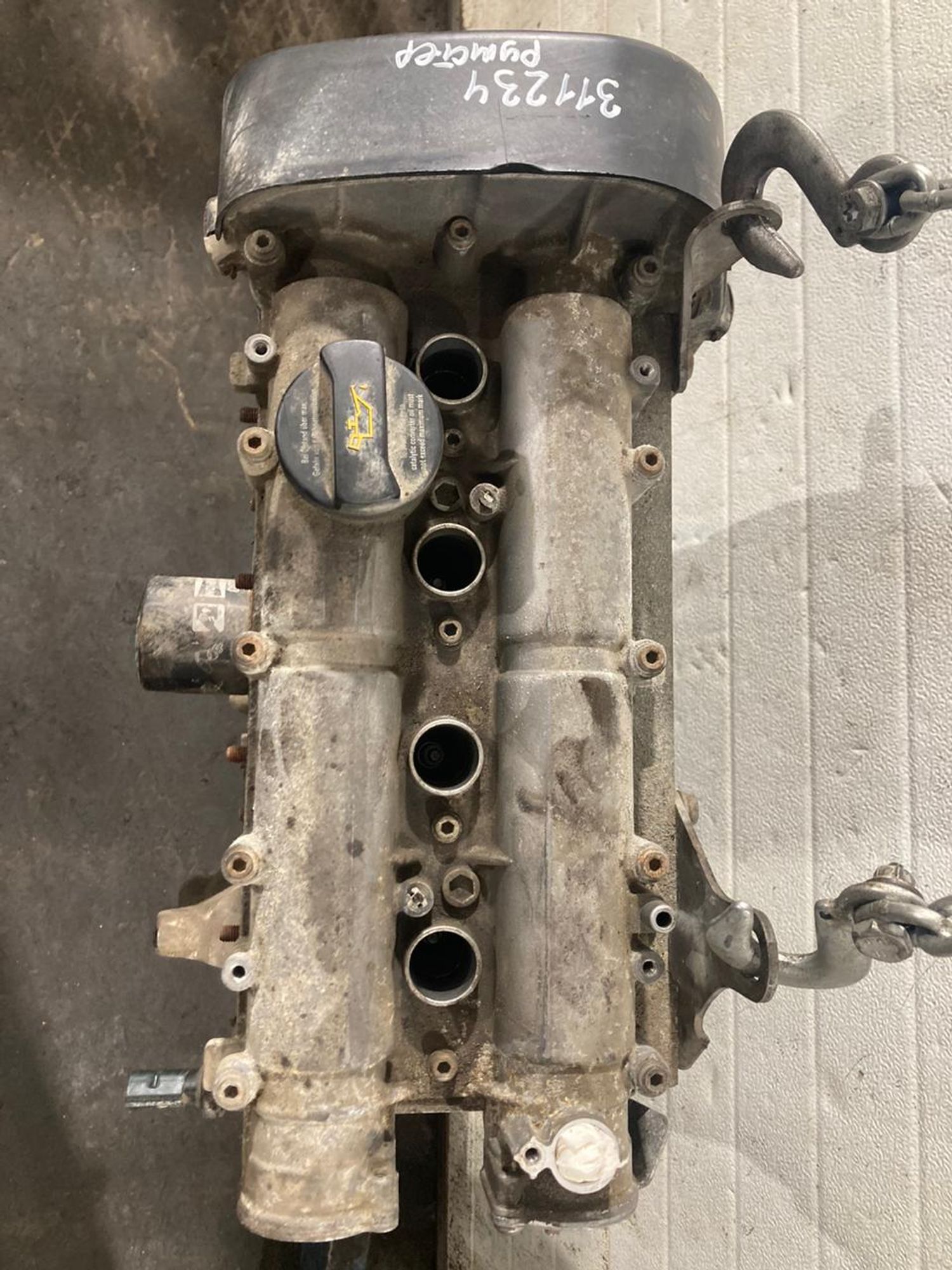 https://ycs.partsauto.market/partsauto-images/thmbs/b135e93f2d106a11df5e4386431c5e55/07a1c89a0a9aa4ce95b46c6ea76333eb/b97c7db7a5122511a2baa5f1973784b8.jpg
