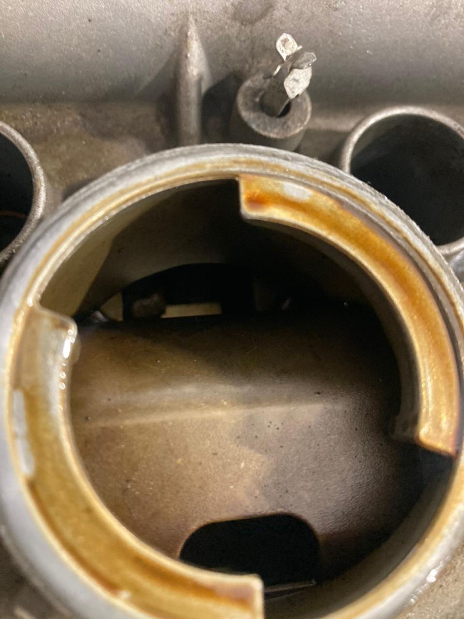 https://ycs.partsauto.market/partsauto-images/thmbs/b135e93f2d106a11df5e4386431c5e55/07a1c89a0a9aa4ce95b46c6ea76333eb/e407c5224e89716fcea11799416cb3e1.jpg
