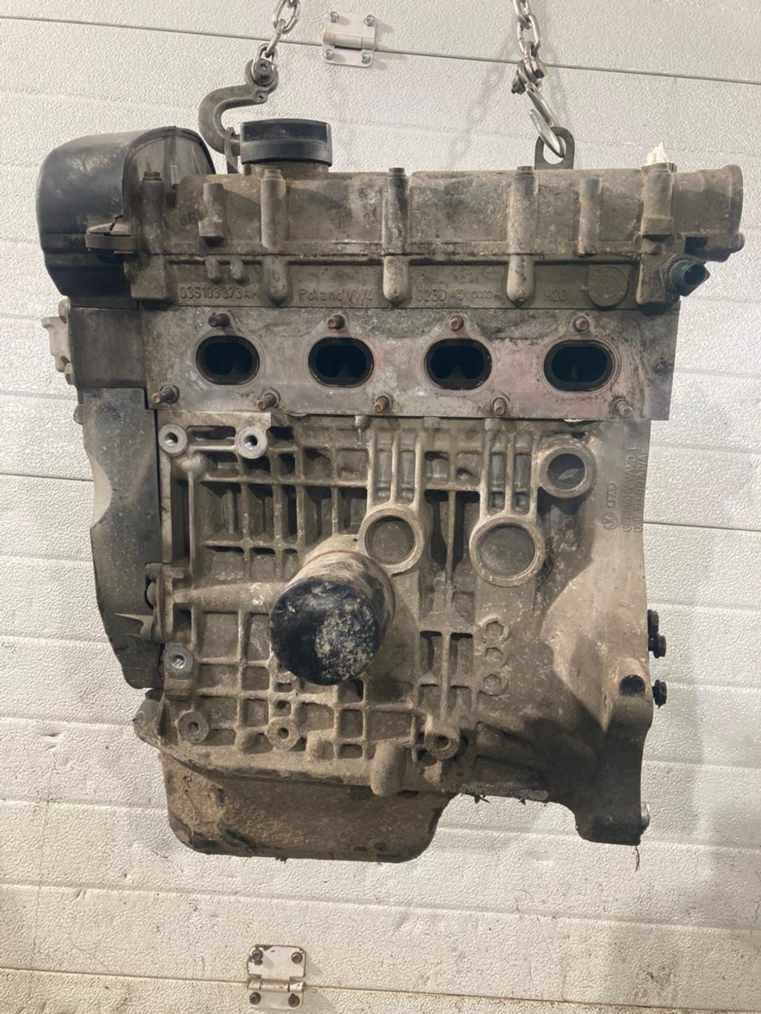 https://ycs.partsauto.market/partsauto-images/thmbs/b135e93f2d106a11df5e4386431c5e55/07a1c89a0a9aa4ce95b46c6ea76333eb/f415c06008eee5c27d1a701d4ef71c87.jpg