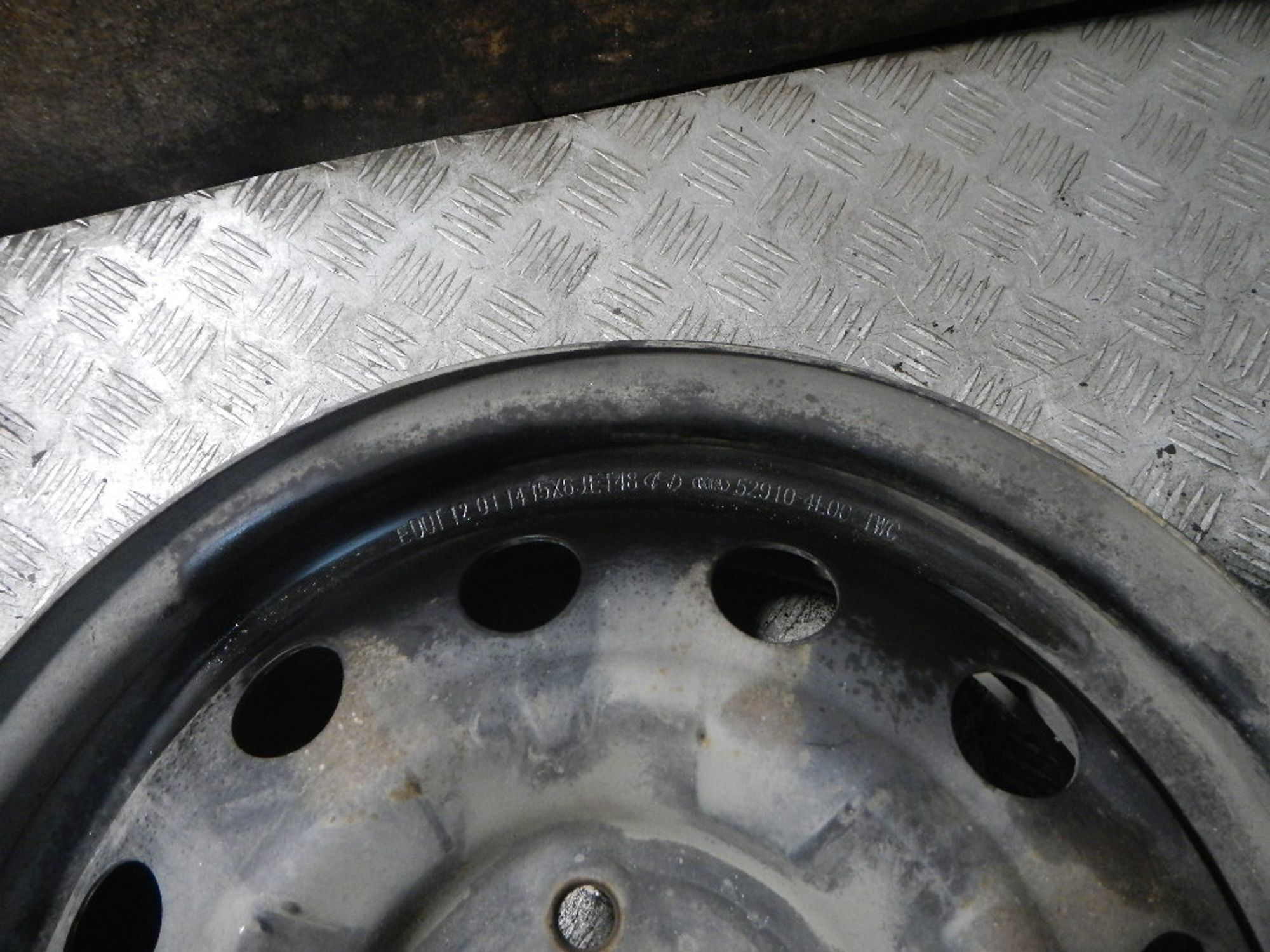 https://ycs.partsauto.market/partsauto-images/thmbs/b135e93f2d106a11df5e4386431c5e55/0821ed0ea58685275e36c1fb8b312108/ecf518cb1a0ad0a8a632b57489ea21f1.jpg