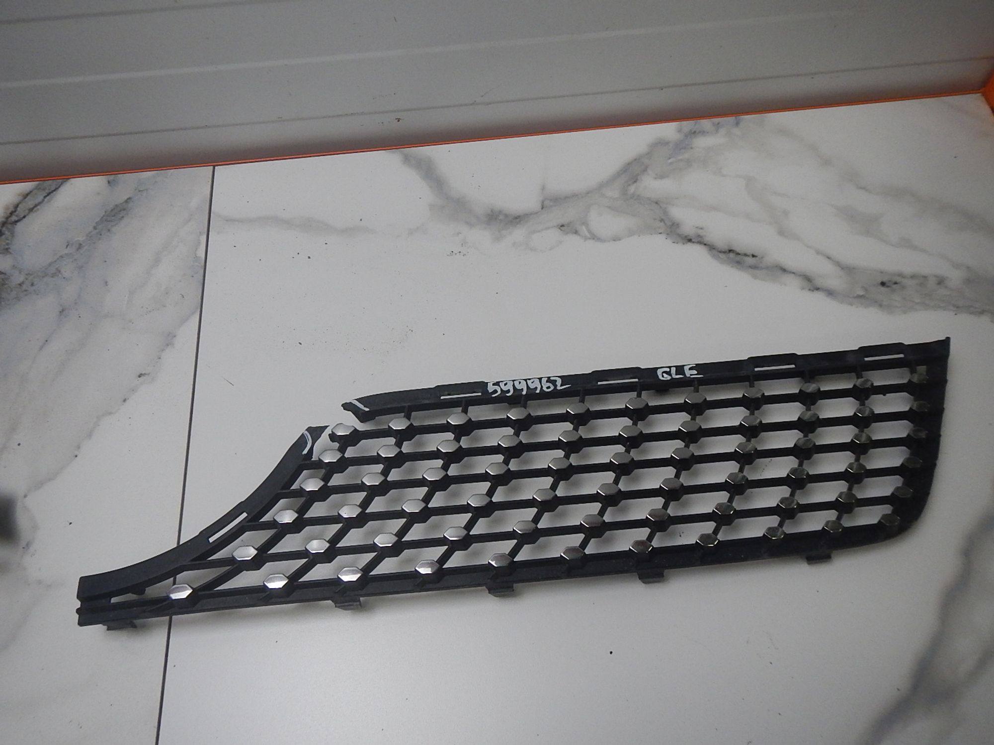 https://ycs.partsauto.market/partsauto-images/thmbs/b135e93f2d106a11df5e4386431c5e55/098b040a670e39e5fbea6c63e1e4ad0e/b1c3959a6d05cc9821441b37024badd5.jpg