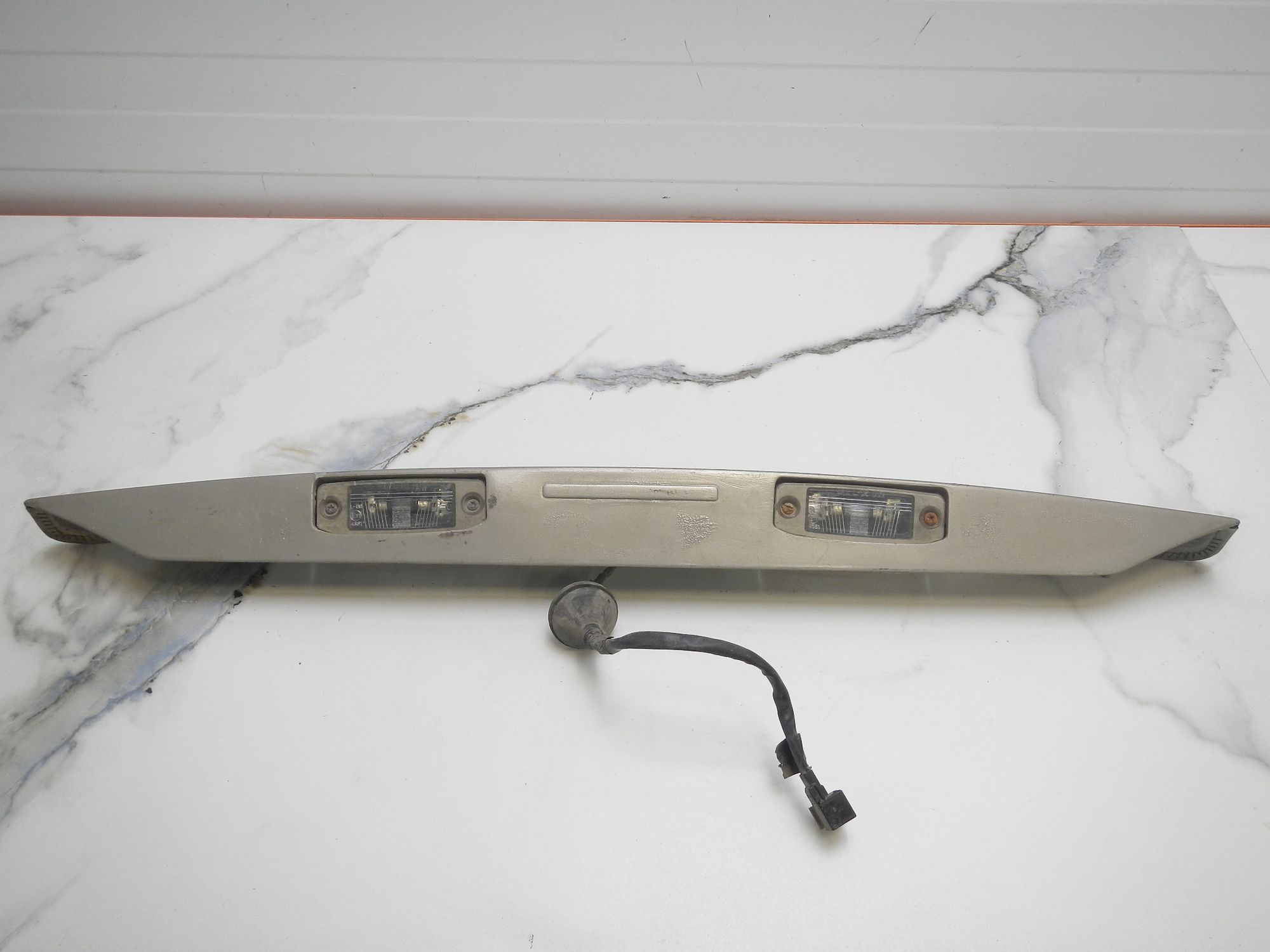 https://ycs.partsauto.market/partsauto-images/thmbs/b135e93f2d106a11df5e4386431c5e55/09a0c8c85b9509fc83ffbd07b9fe9667/01de498ed4459a986e15f1820baddc9f.jpg