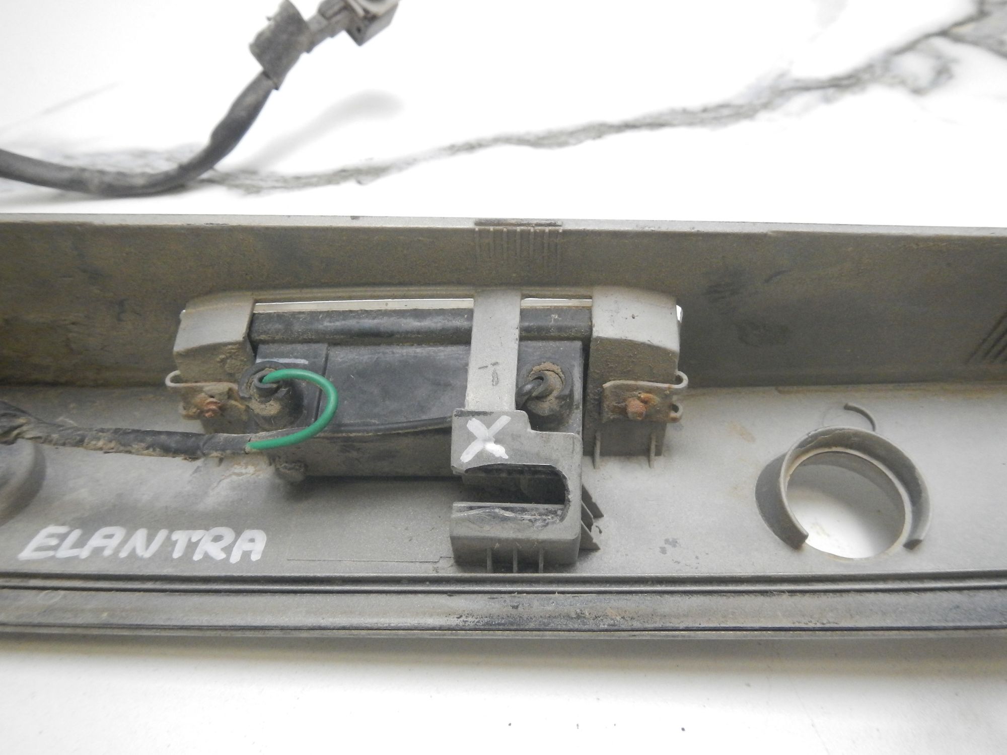 https://ycs.partsauto.market/partsauto-images/thmbs/b135e93f2d106a11df5e4386431c5e55/09a0c8c85b9509fc83ffbd07b9fe9667/17c05f954bc7cee6876fdd1d7ea28c86.jpg