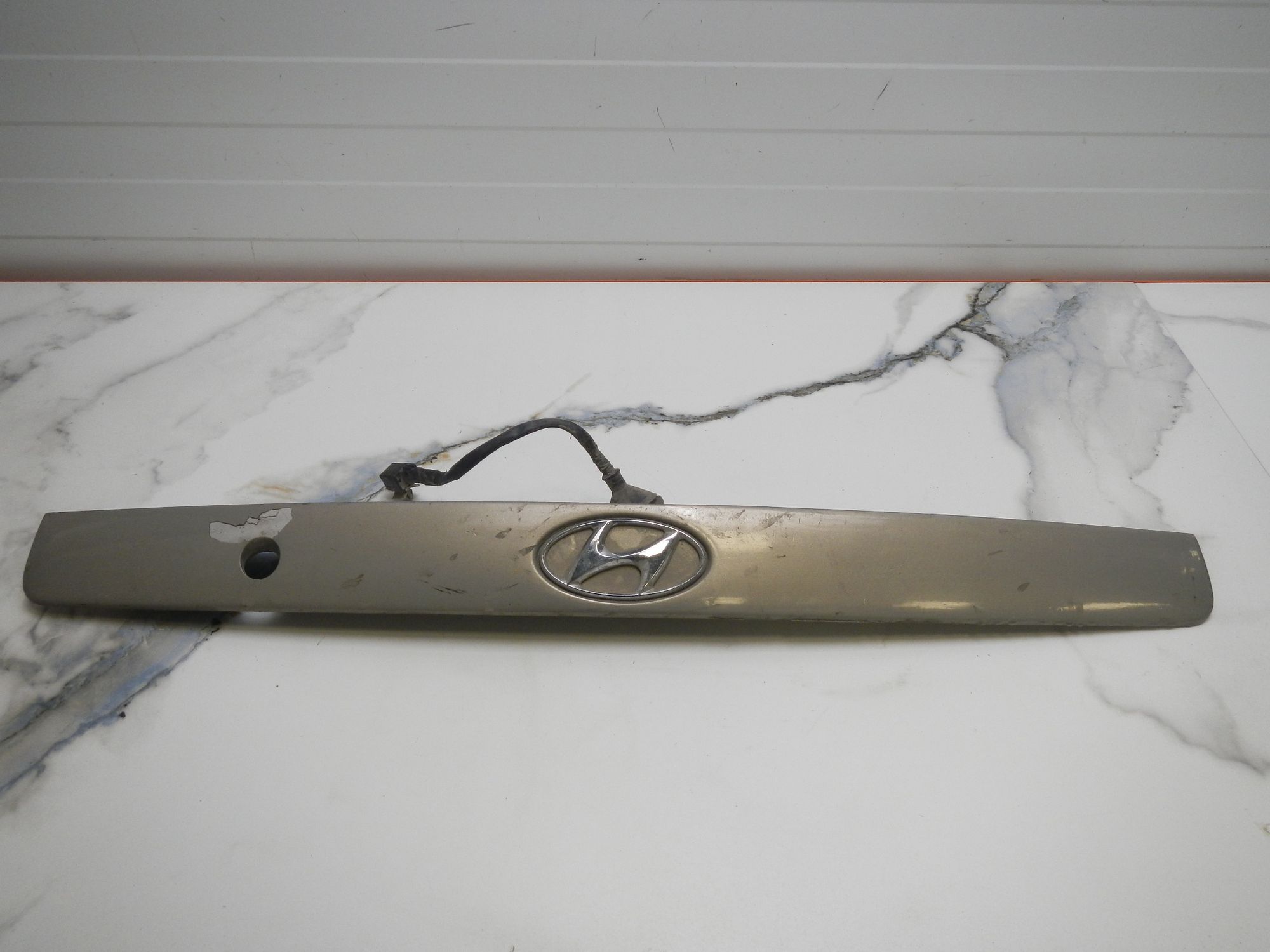 https://ycs.partsauto.market/partsauto-images/thmbs/b135e93f2d106a11df5e4386431c5e55/09a0c8c85b9509fc83ffbd07b9fe9667/9e9e0ab6184777ceedad963c4305a273.jpg