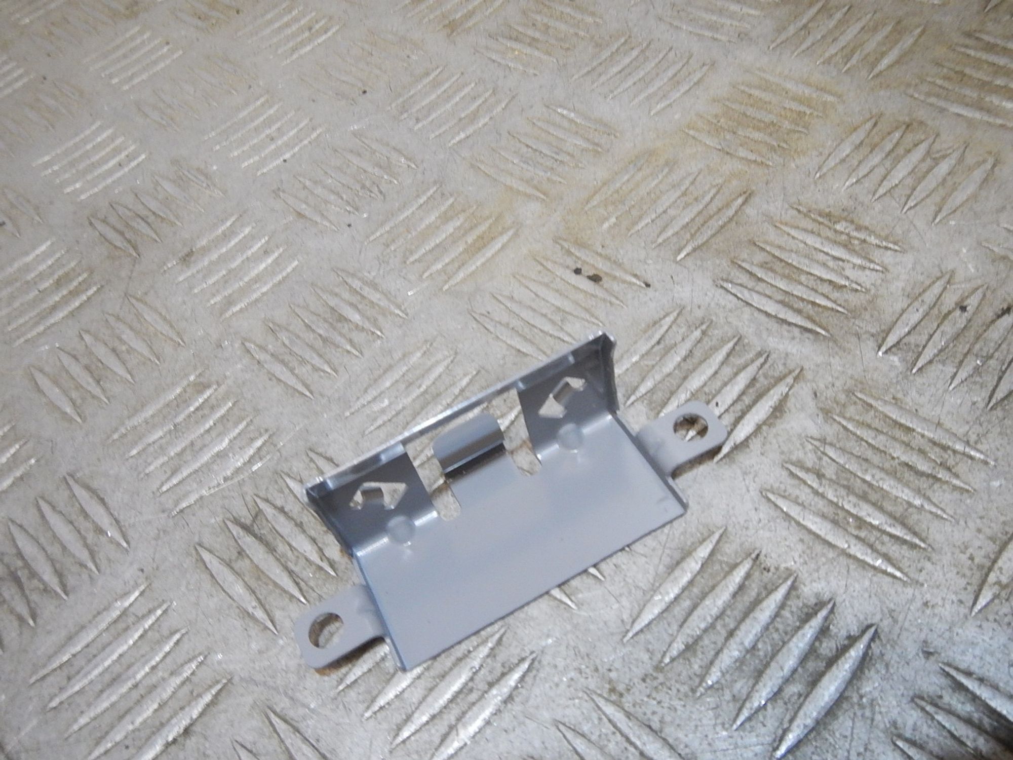 https://ycs.partsauto.market/partsauto-images/thmbs/b135e93f2d106a11df5e4386431c5e55/09d1024ec88ebf44ba966a902ac8d7e3/1cf8a1ed012fadc74c88746847139a15.jpg