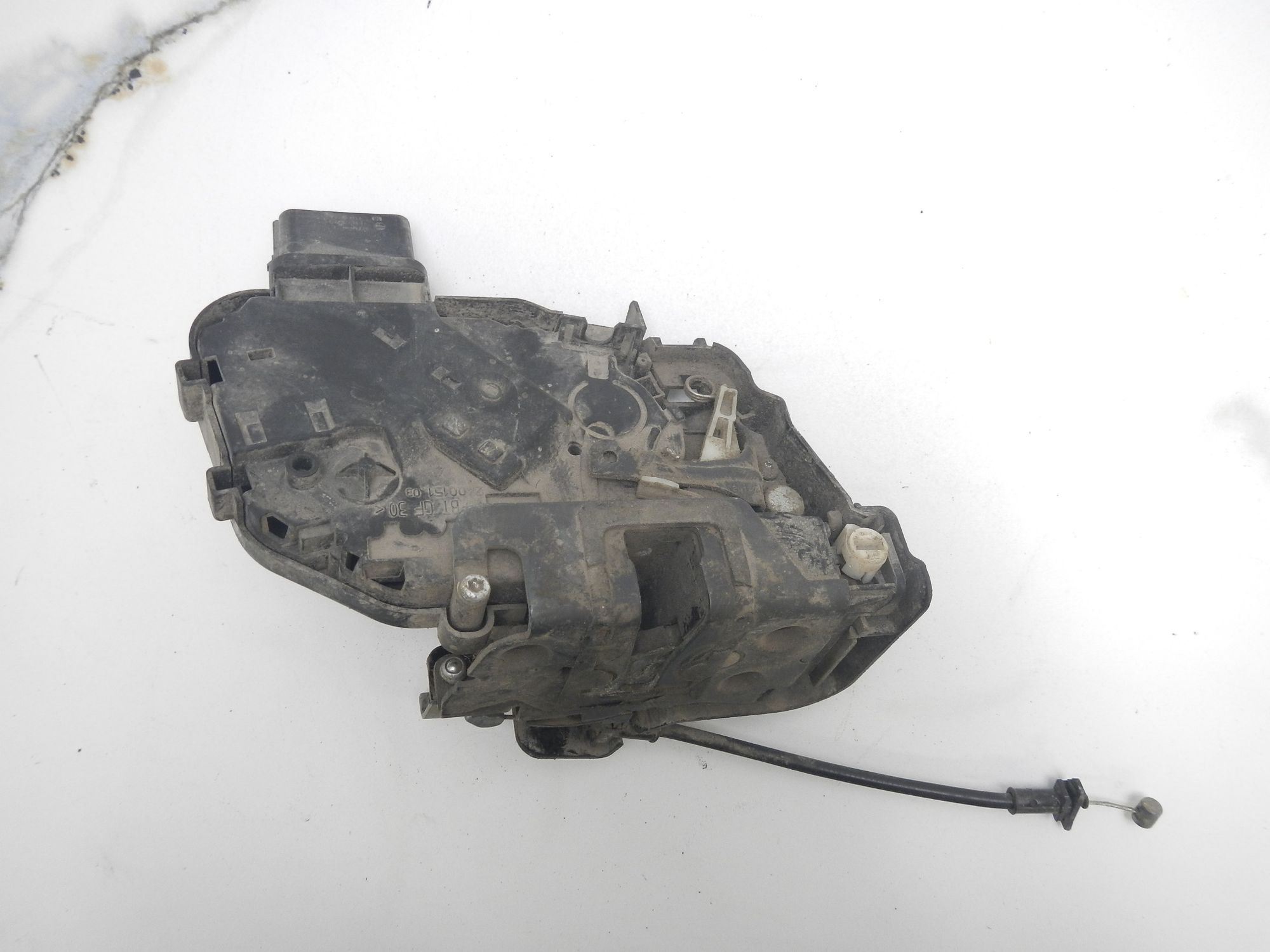 https://ycs.partsauto.market/partsauto-images/thmbs/b135e93f2d106a11df5e4386431c5e55/09d5abdb4e454f3832a47de3cd39b15a/75caa7d4f1217090c7d82946742ae3c4.jpg