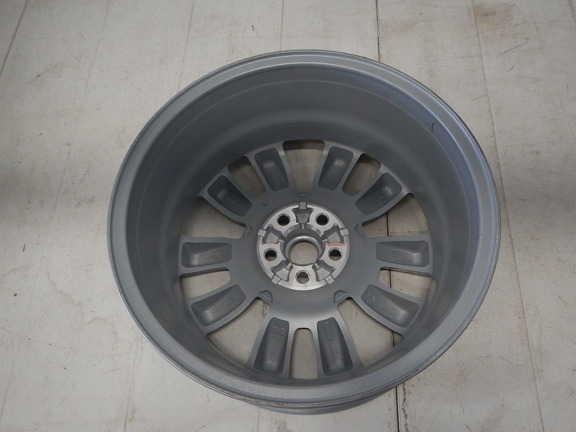 https://ycs.partsauto.market/partsauto-images/thmbs/b135e93f2d106a11df5e4386431c5e55/09eb626aecdc4cd5e3c51524475a3828/8db14c36d2ab7e494430db2d96abf39c.jpg