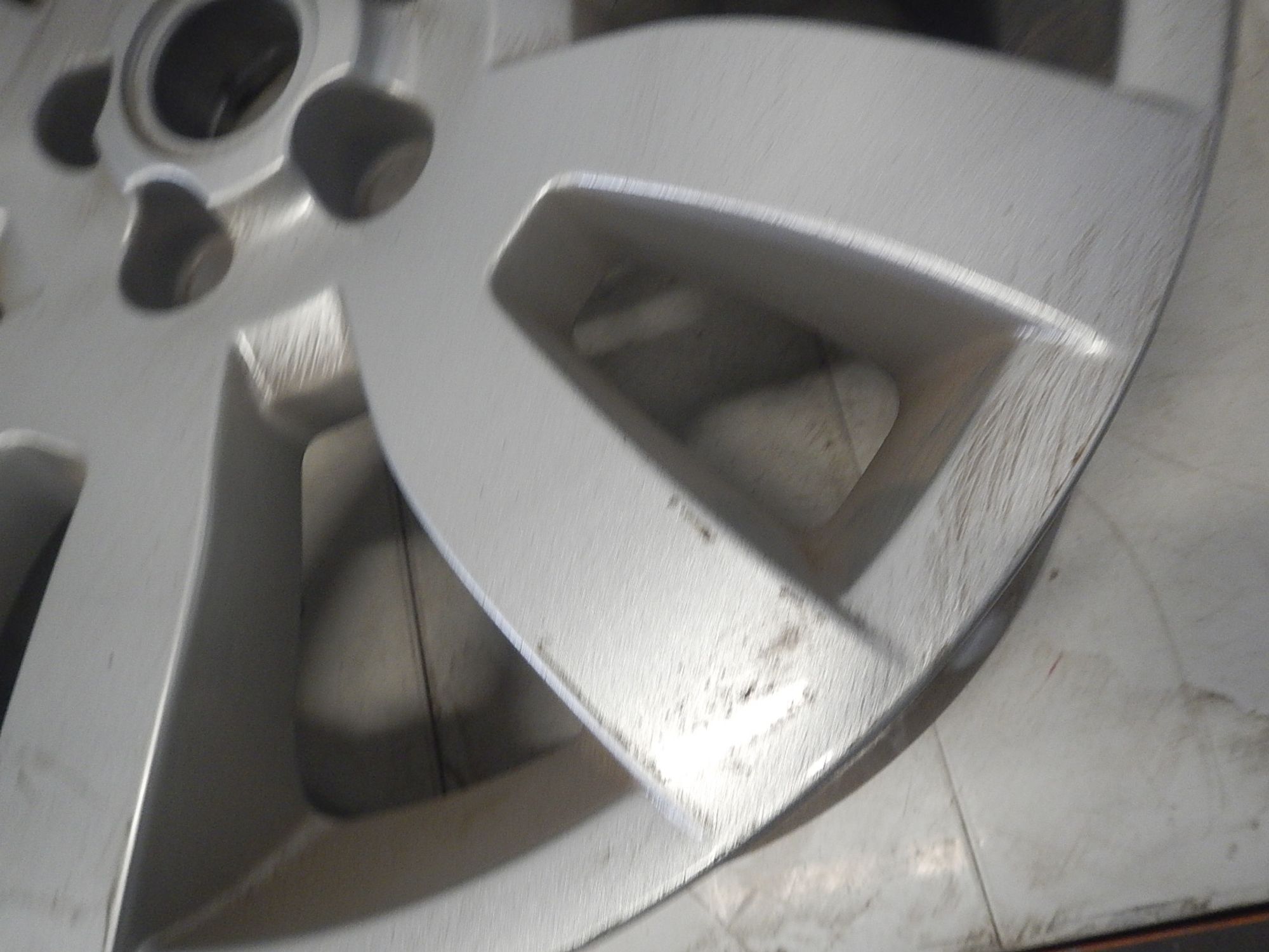 https://ycs.partsauto.market/partsauto-images/thmbs/b135e93f2d106a11df5e4386431c5e55/09eb626aecdc4cd5e3c51524475a3828/a1b7a6dae396a038f05251f44a4dff3c.jpg