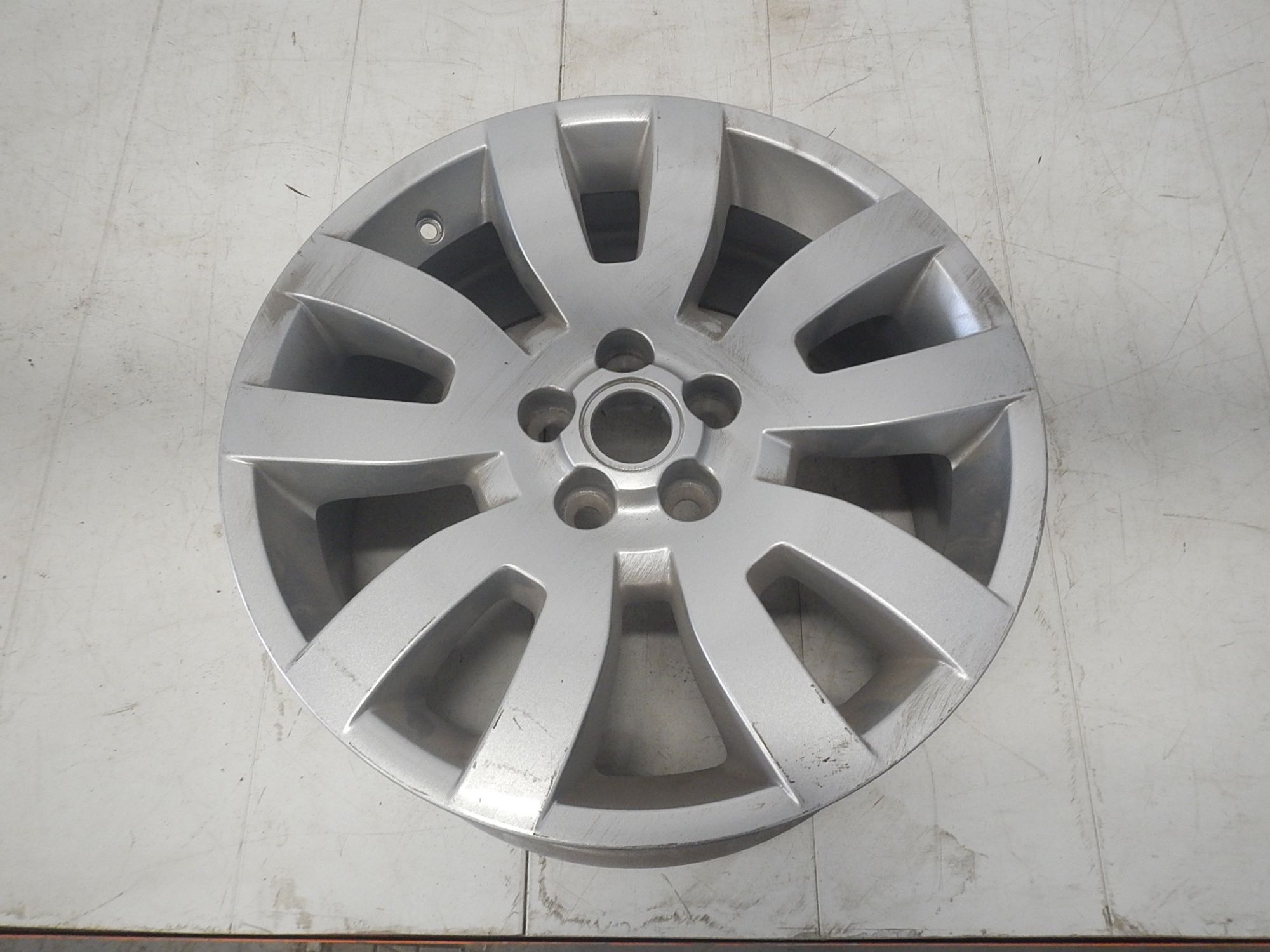https://ycs.partsauto.market/partsauto-images/thmbs/b135e93f2d106a11df5e4386431c5e55/09eb626aecdc4cd5e3c51524475a3828/f9e931eef429587ea7a4fc3484301198.jpg