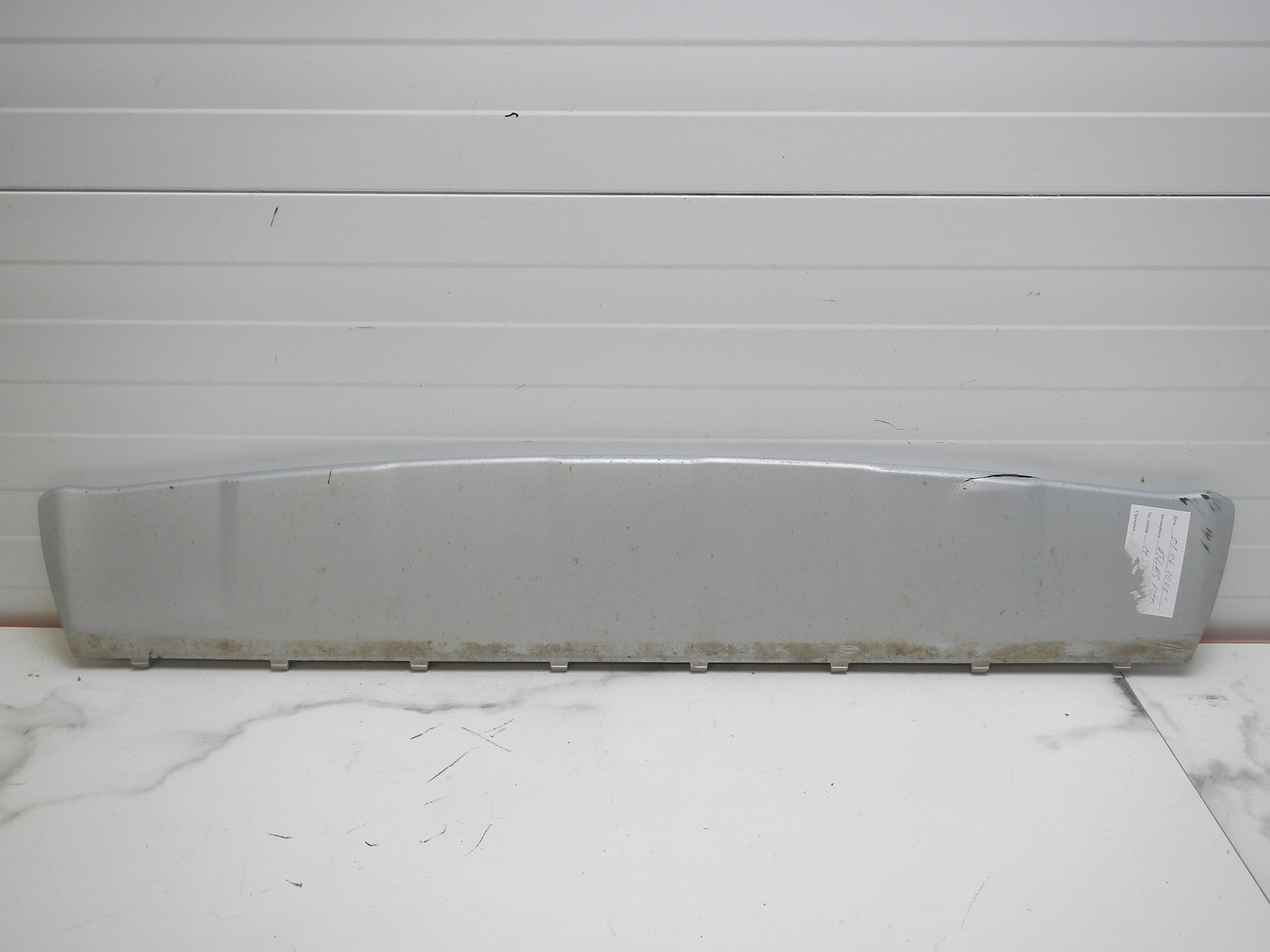 https://ycs.partsauto.market/partsauto-images/thmbs/b135e93f2d106a11df5e4386431c5e55/0a4ee6dc312d25f5362b25988af1af49/3ec1fa2d41cb795f10edcb613c712906.jpg