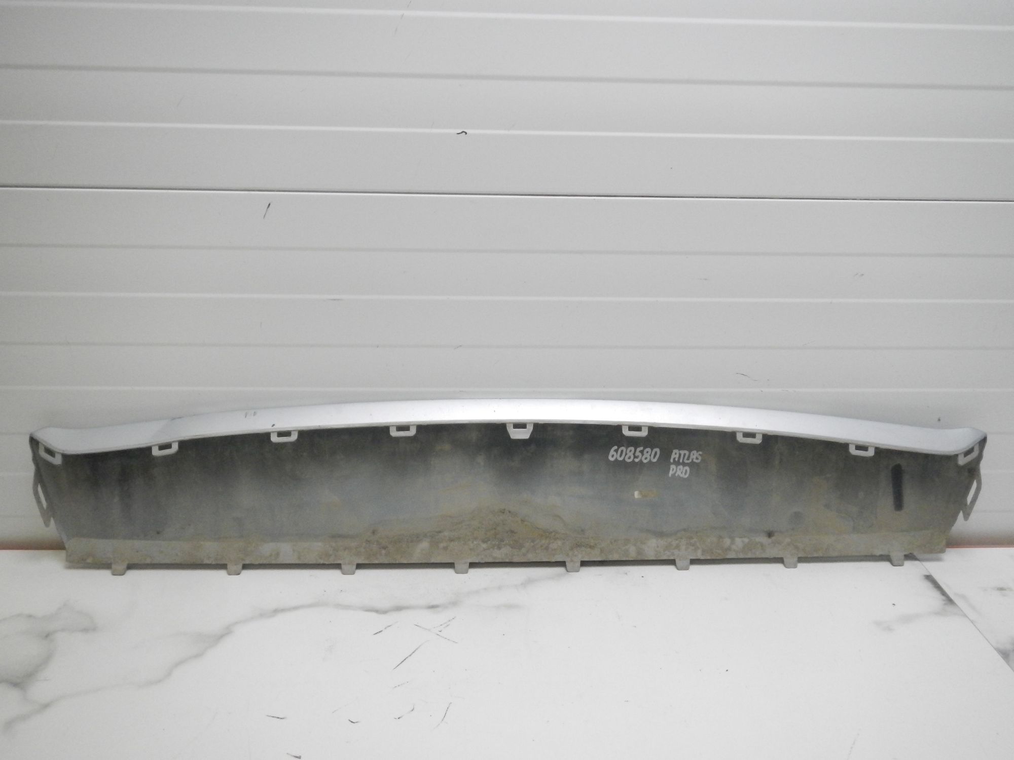 https://ycs.partsauto.market/partsauto-images/thmbs/b135e93f2d106a11df5e4386431c5e55/0a4ee6dc312d25f5362b25988af1af49/6f6f559da5807330d028a54a63e8ebe9.jpg