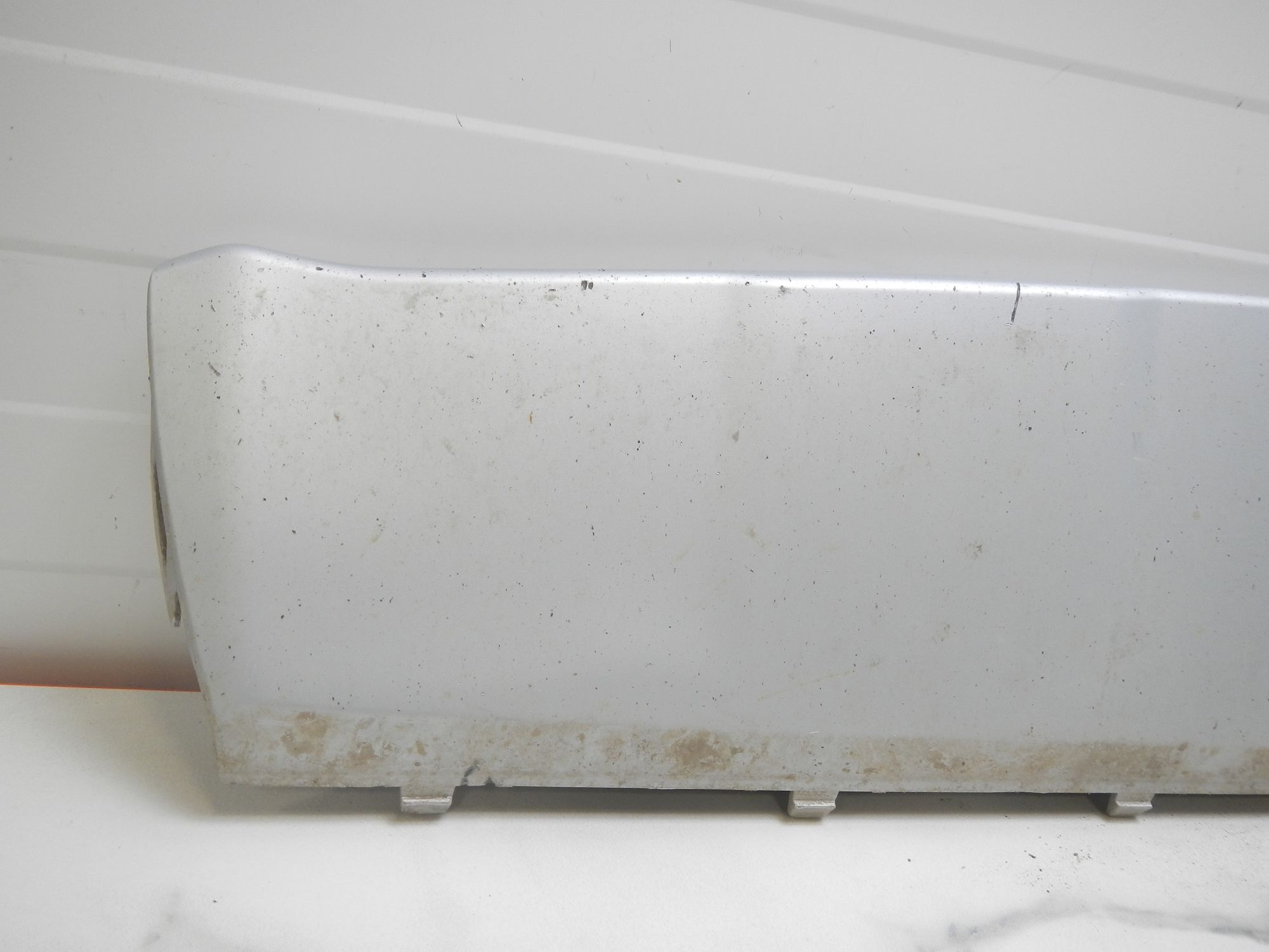 https://ycs.partsauto.market/partsauto-images/thmbs/b135e93f2d106a11df5e4386431c5e55/0a4ee6dc312d25f5362b25988af1af49/c3cbd4bcf4fe224c61f8765e31b305a0.jpg