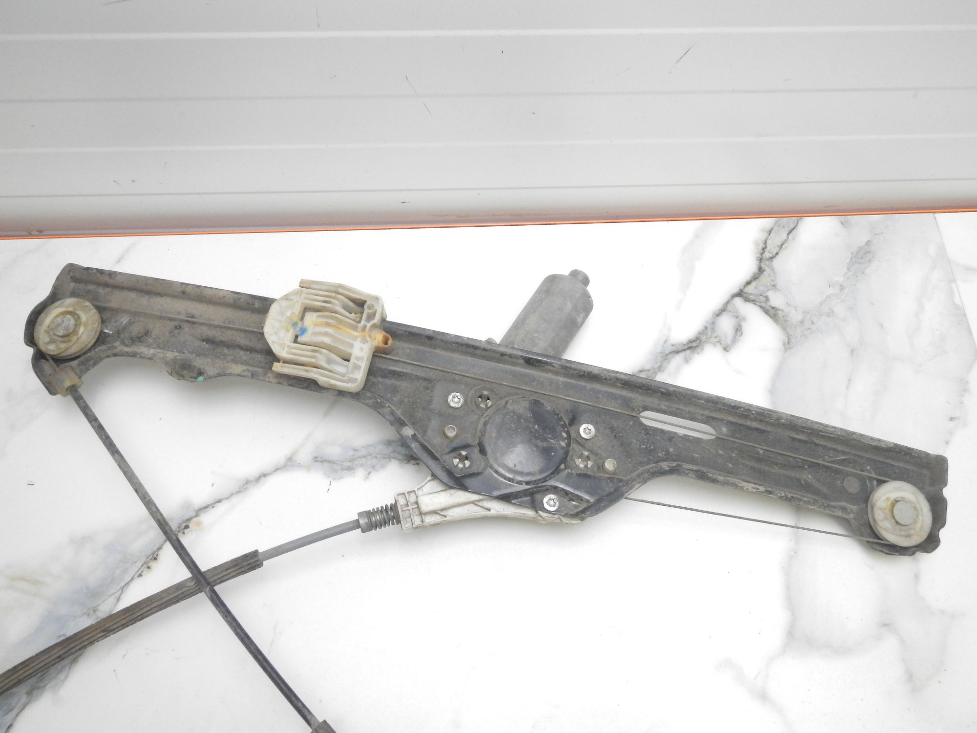https://ycs.partsauto.market/partsauto-images/thmbs/b135e93f2d106a11df5e4386431c5e55/0a8a46e6213ea0f1e53eb1bd155e0eb9/39adaeae085e45f000c55f8154eceb5e.jpg