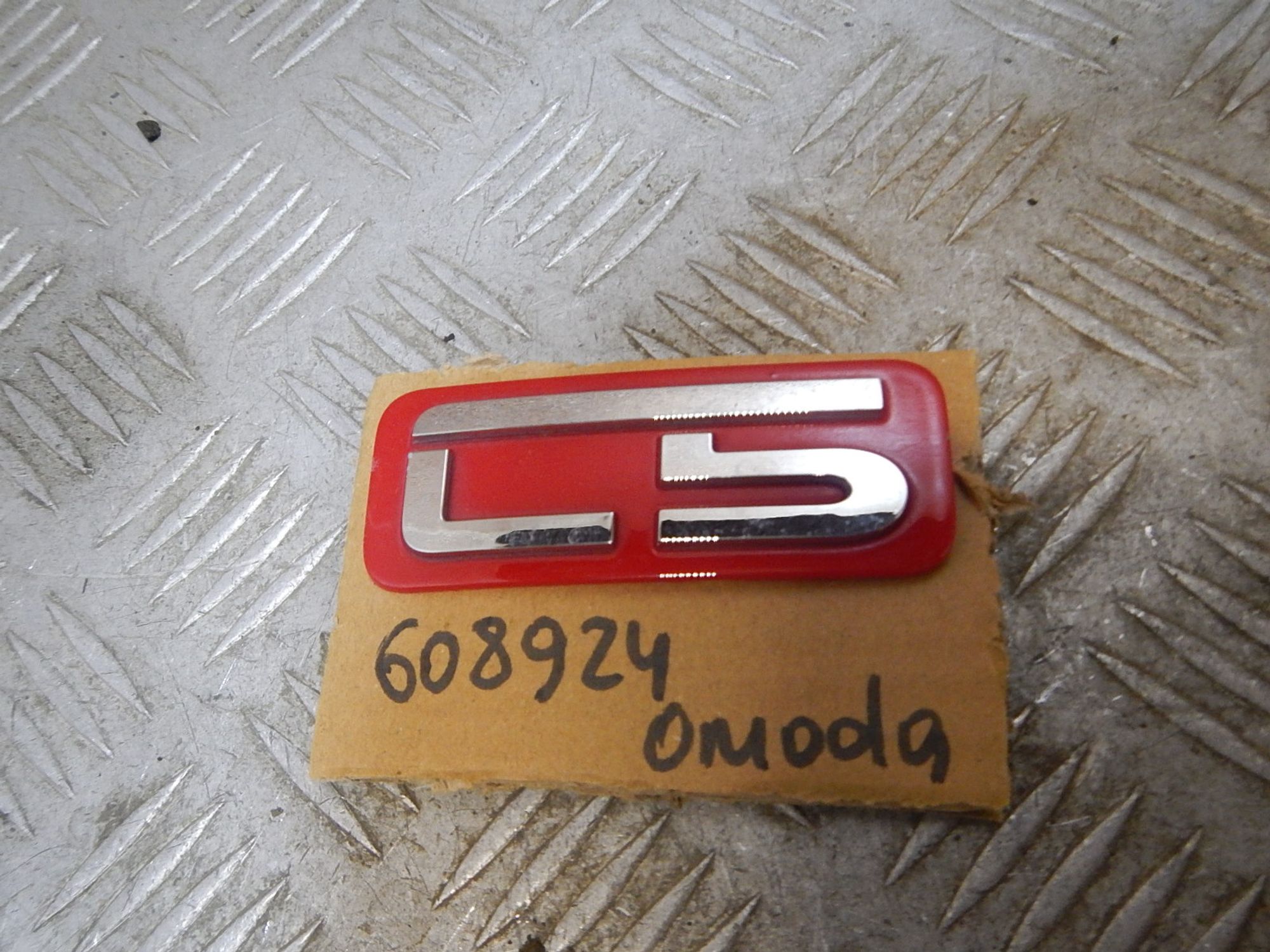https://ycs.partsauto.market/partsauto-images/thmbs/b135e93f2d106a11df5e4386431c5e55/0af85645dd0cee6d6c1d4d7c83ede3a2/311ab9c52597c8b857776e704294a05d.jpg