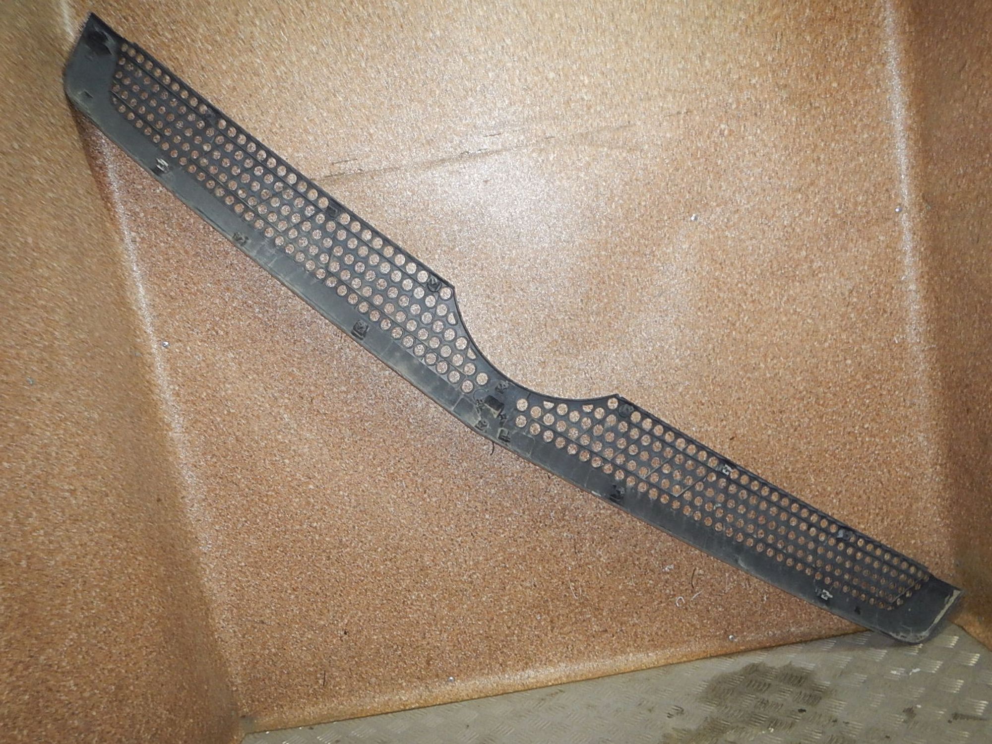 https://ycs.partsauto.market/partsauto-images/thmbs/b135e93f2d106a11df5e4386431c5e55/0b0e04af776c15ac3b284543b922388e/d7ecd79fc9945db14ed4df11fe01e358.jpg