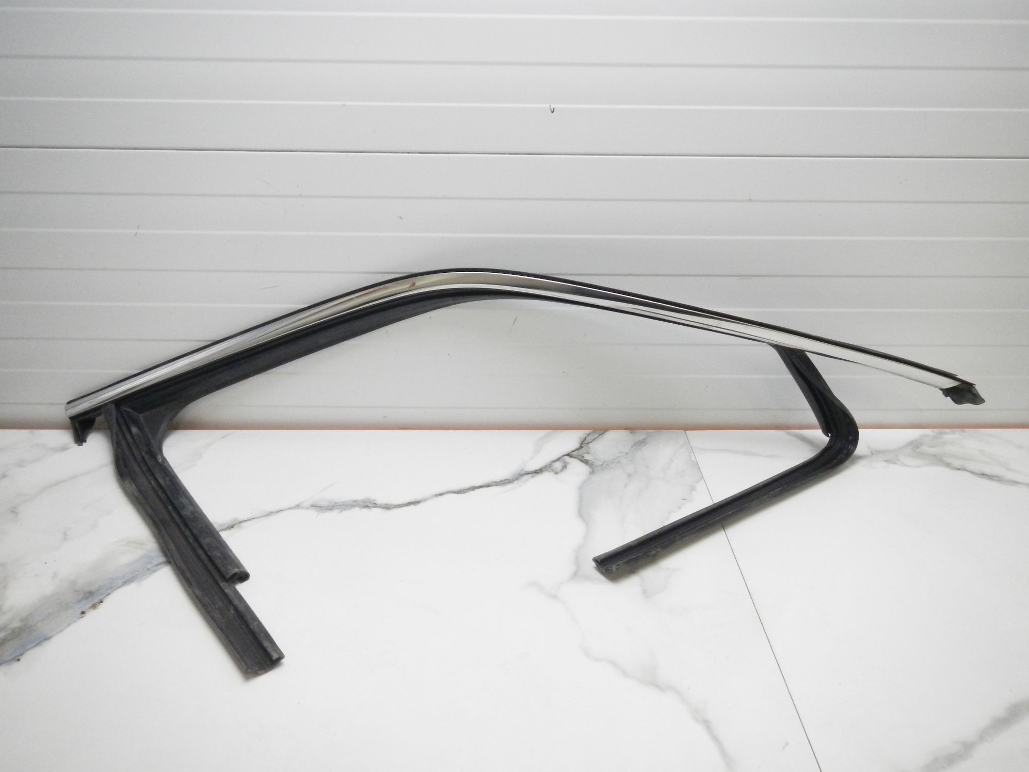 https://ycs.partsauto.market/partsauto-images/thmbs/b135e93f2d106a11df5e4386431c5e55/0b17df60a49711ccb687a5135492efd5/302630b697d127b6a76831774f2bac5b.jpg