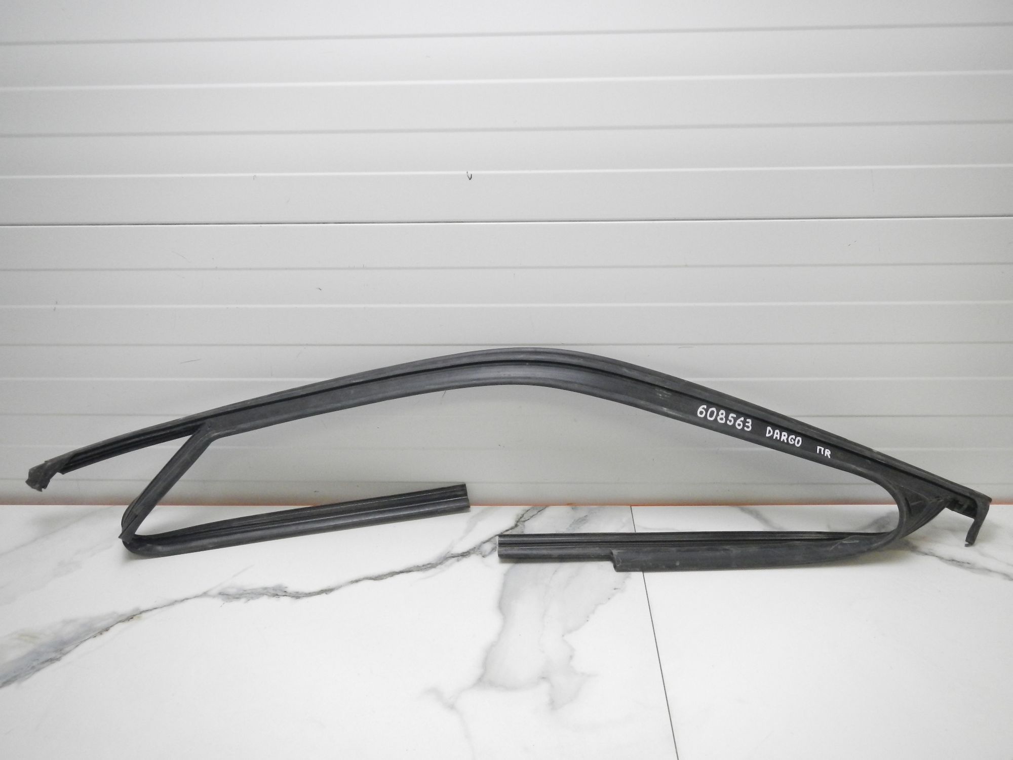 https://ycs.partsauto.market/partsauto-images/thmbs/b135e93f2d106a11df5e4386431c5e55/0b17df60a49711ccb687a5135492efd5/85aebef5ef9cf0f05f544989dfb05901.jpg