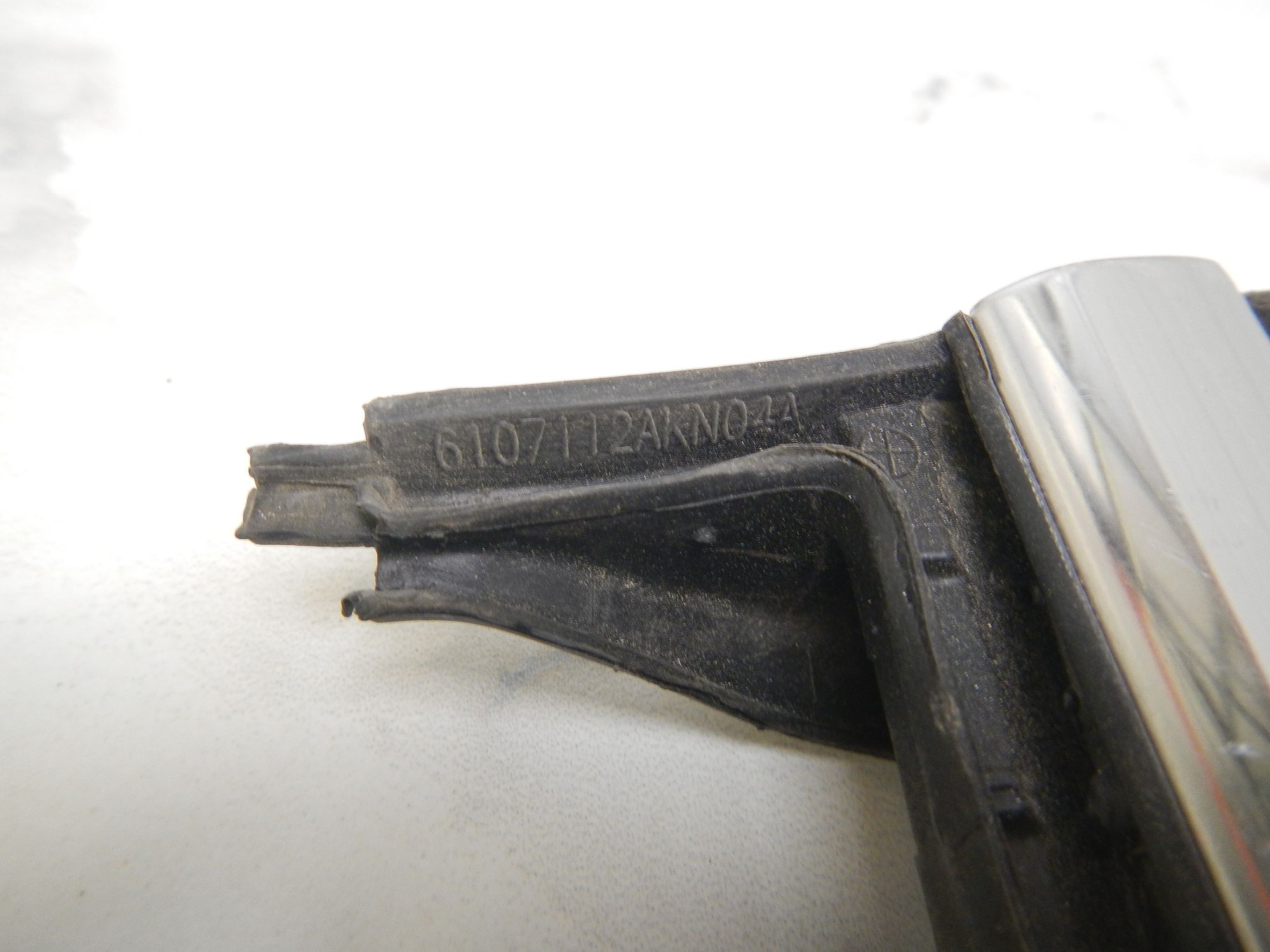 https://ycs.partsauto.market/partsauto-images/thmbs/b135e93f2d106a11df5e4386431c5e55/0b17df60a49711ccb687a5135492efd5/d55994e3a52173c5382055e27e78d64e.jpg