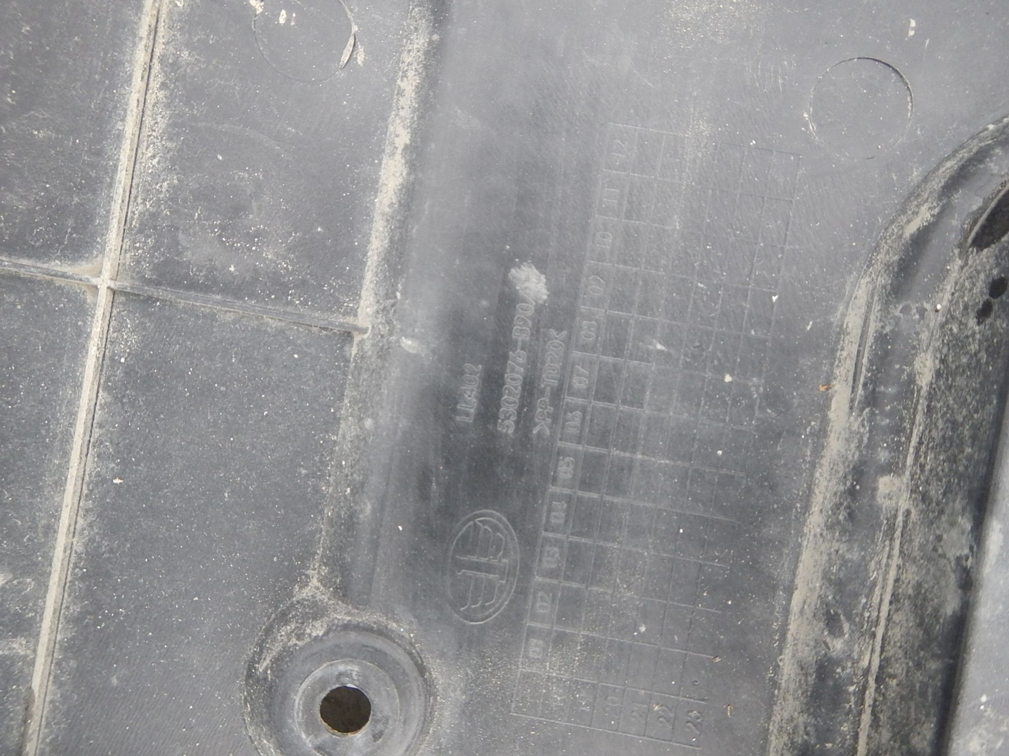 https://ycs.partsauto.market/partsauto-images/thmbs/b135e93f2d106a11df5e4386431c5e55/0b479a9037f1502d5a49161a109c054d/0be6170527d965d1fa5eb0ce7b455d8d.jpg
