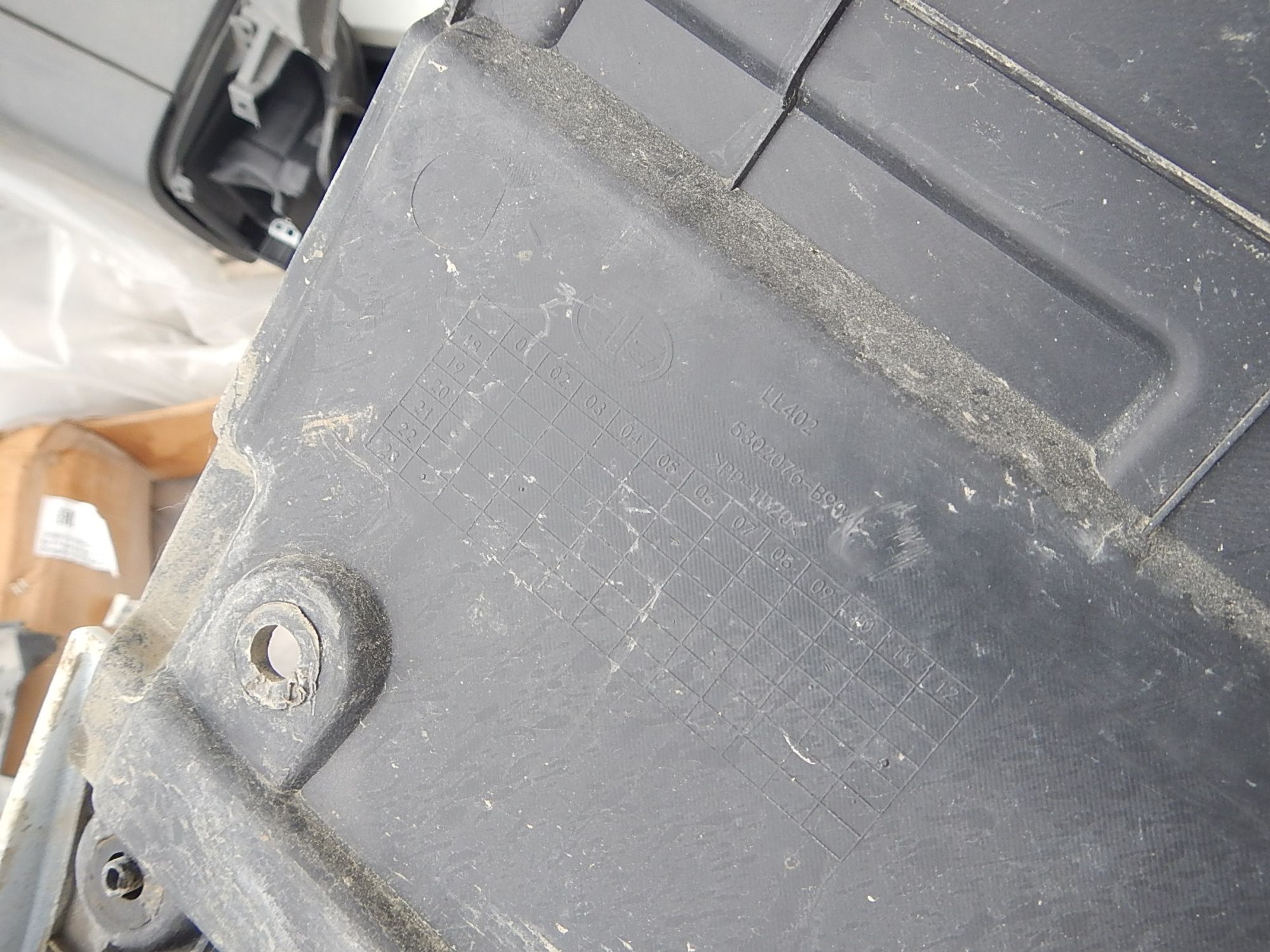 https://ycs.partsauto.market/partsauto-images/thmbs/b135e93f2d106a11df5e4386431c5e55/0b479a9037f1502d5a49161a109c054d/ef588b82efbc638b960b2dc2af13eec6.jpg