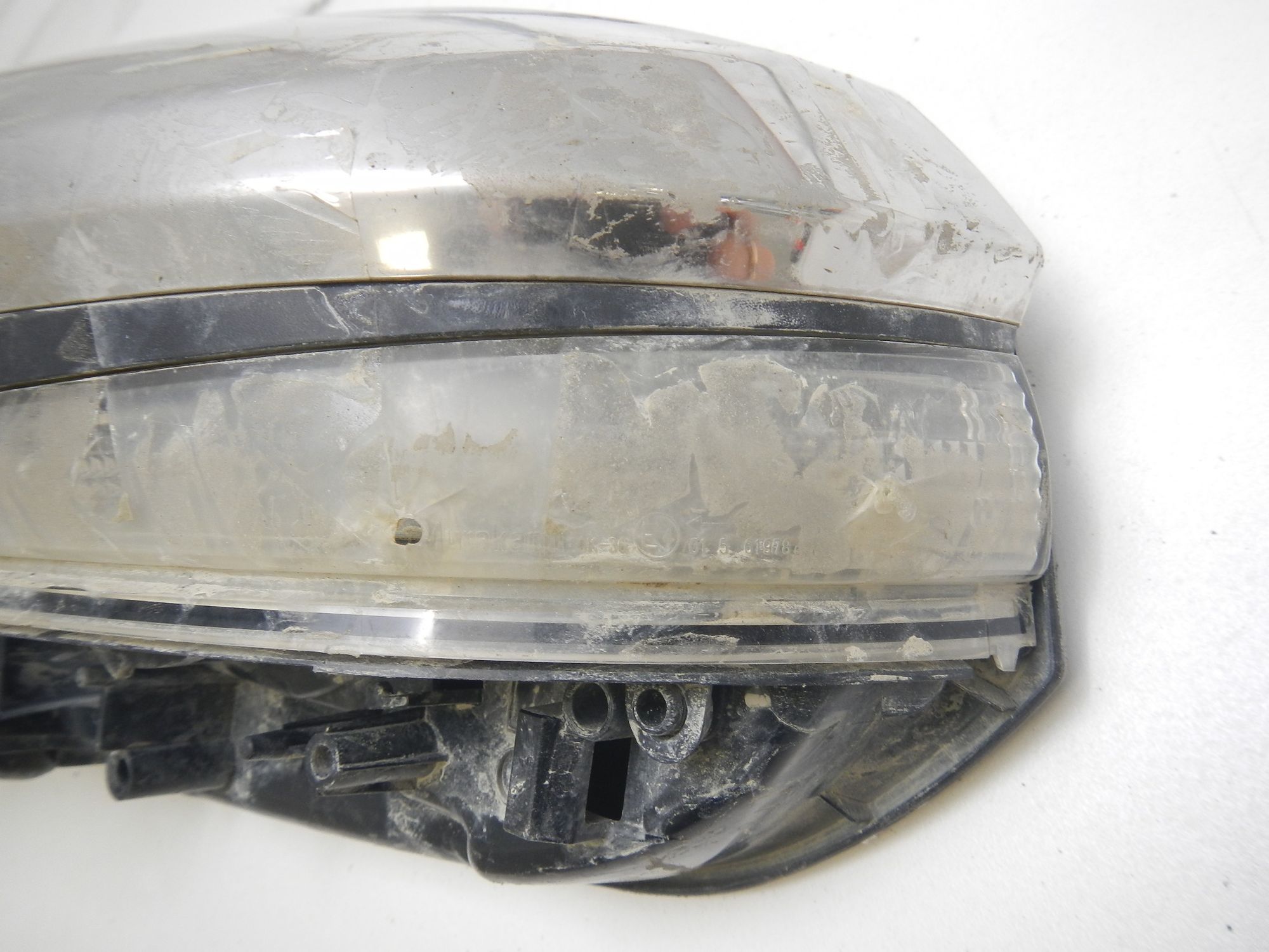 https://ycs.partsauto.market/partsauto-images/thmbs/b135e93f2d106a11df5e4386431c5e55/0c2be9b5360ffdf8af6b1e0b299603a0/30af9d0b551c93f5835f1a3fbe90caec.jpg