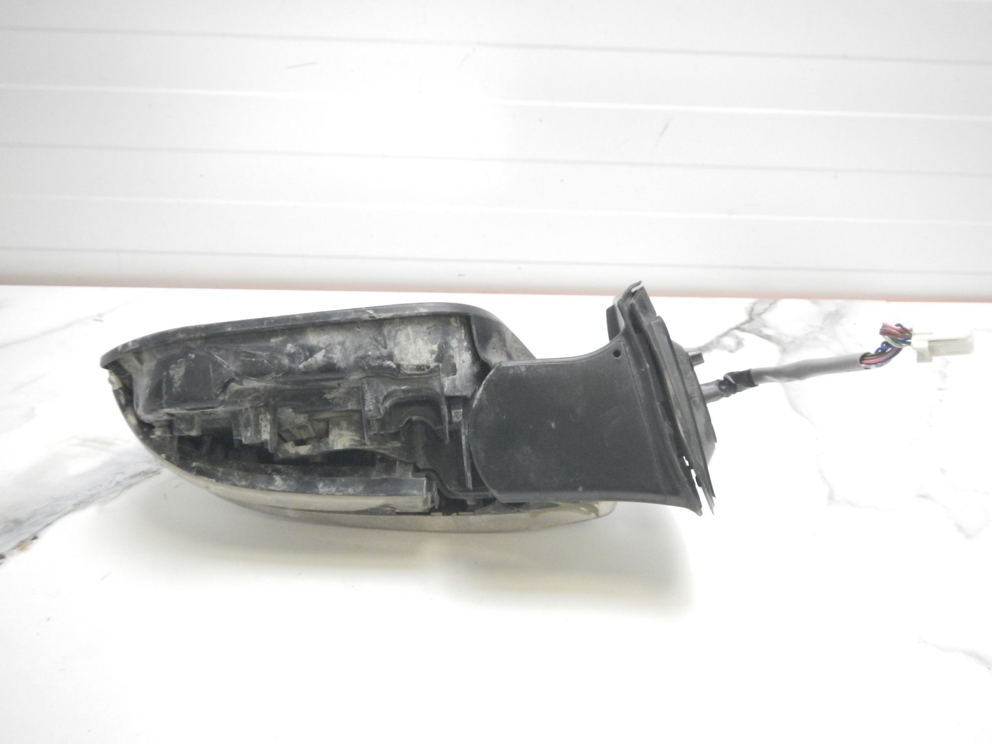 https://ycs.partsauto.market/partsauto-images/thmbs/b135e93f2d106a11df5e4386431c5e55/0c2be9b5360ffdf8af6b1e0b299603a0/b600a92c26306635e1110fae64e5ae28.jpg