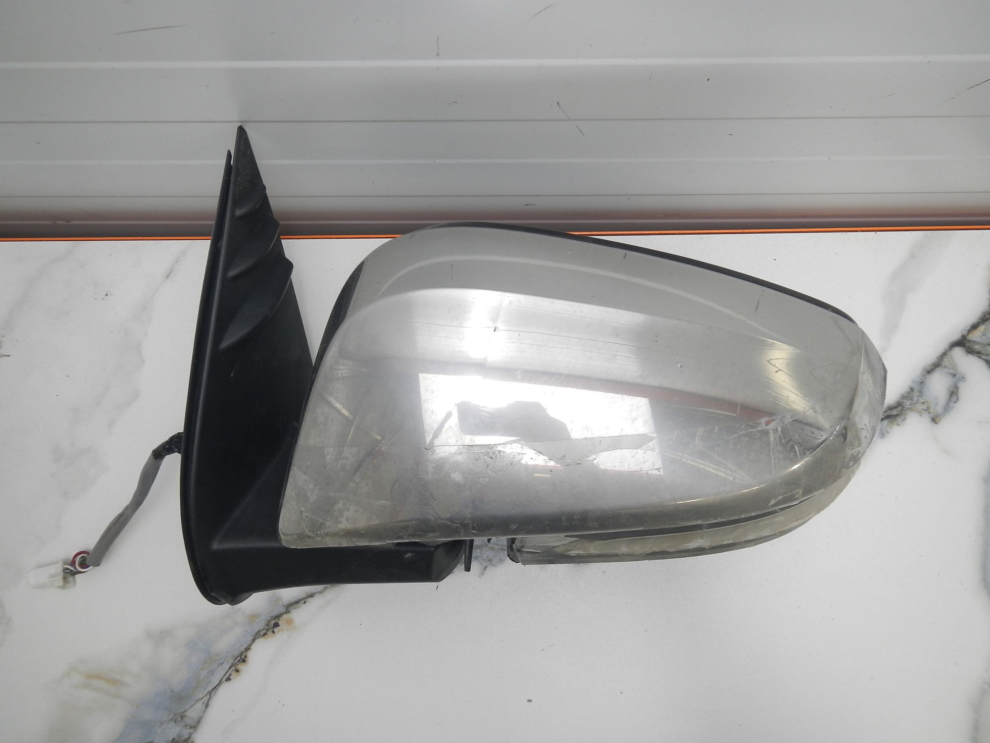 https://ycs.partsauto.market/partsauto-images/thmbs/b135e93f2d106a11df5e4386431c5e55/0c2be9b5360ffdf8af6b1e0b299603a0/badcfcda0aff70610c59588fe9fbc15c.jpg