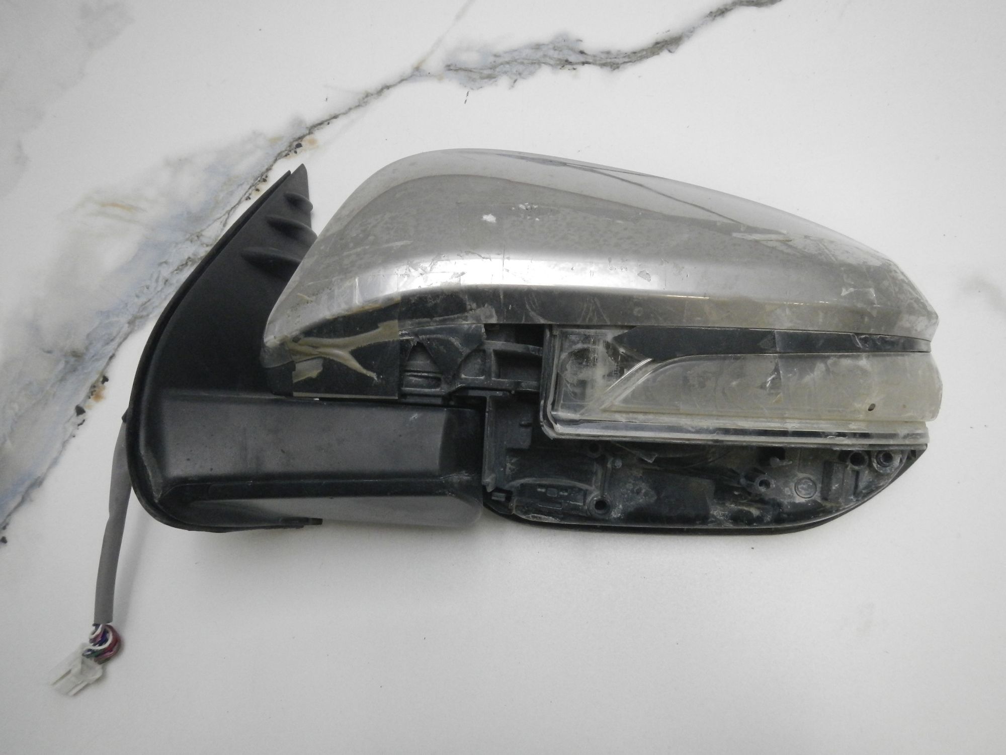 https://ycs.partsauto.market/partsauto-images/thmbs/b135e93f2d106a11df5e4386431c5e55/0c2be9b5360ffdf8af6b1e0b299603a0/cd1ec90e48f11a0494735e0e454d9956.jpg