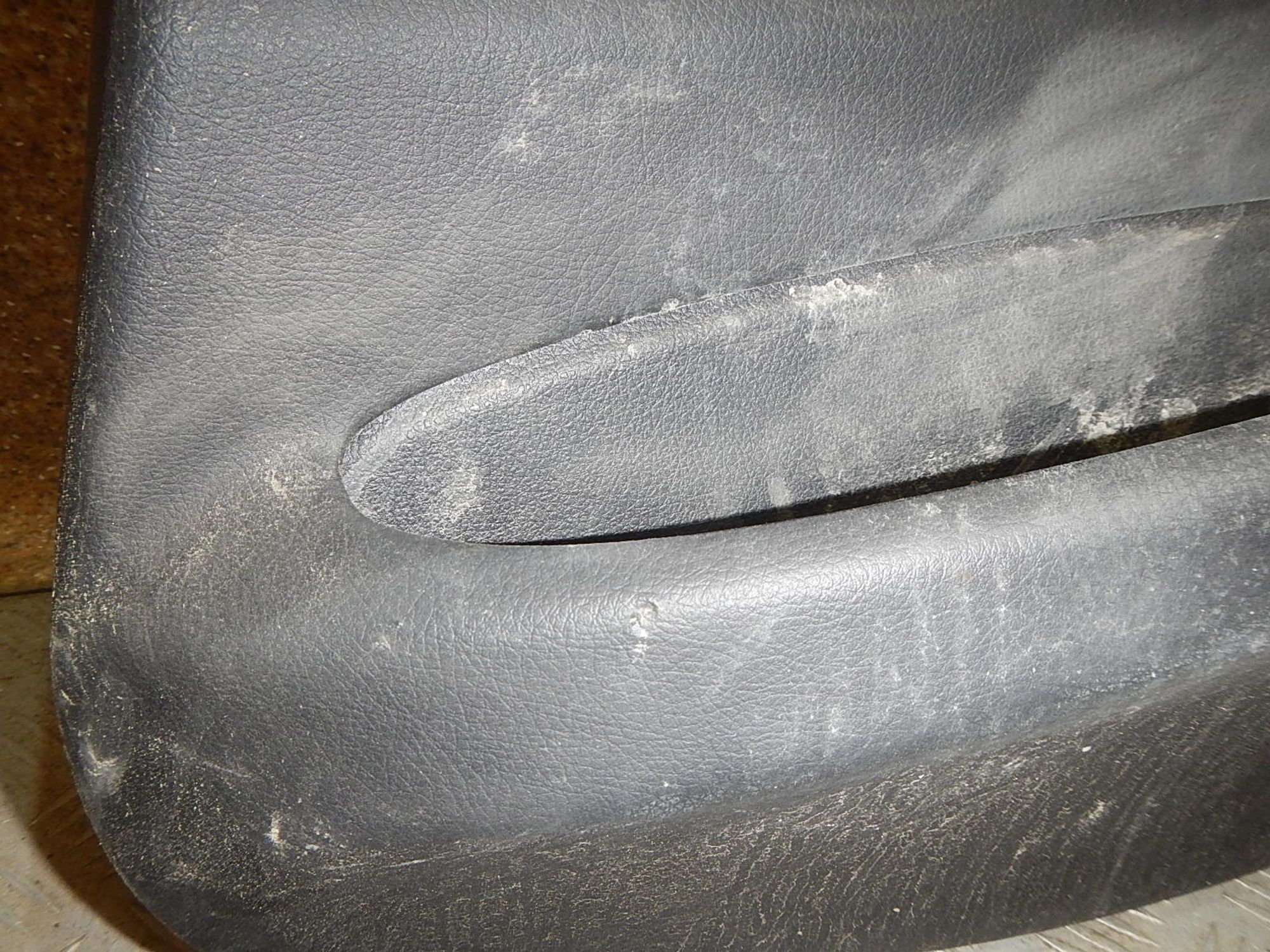 https://ycs.partsauto.market/partsauto-images/thmbs/b135e93f2d106a11df5e4386431c5e55/0c5287651332b39e3762e8d1de0ccf21/03922b4f69c45a46c0aceeca08c44f74.jpg