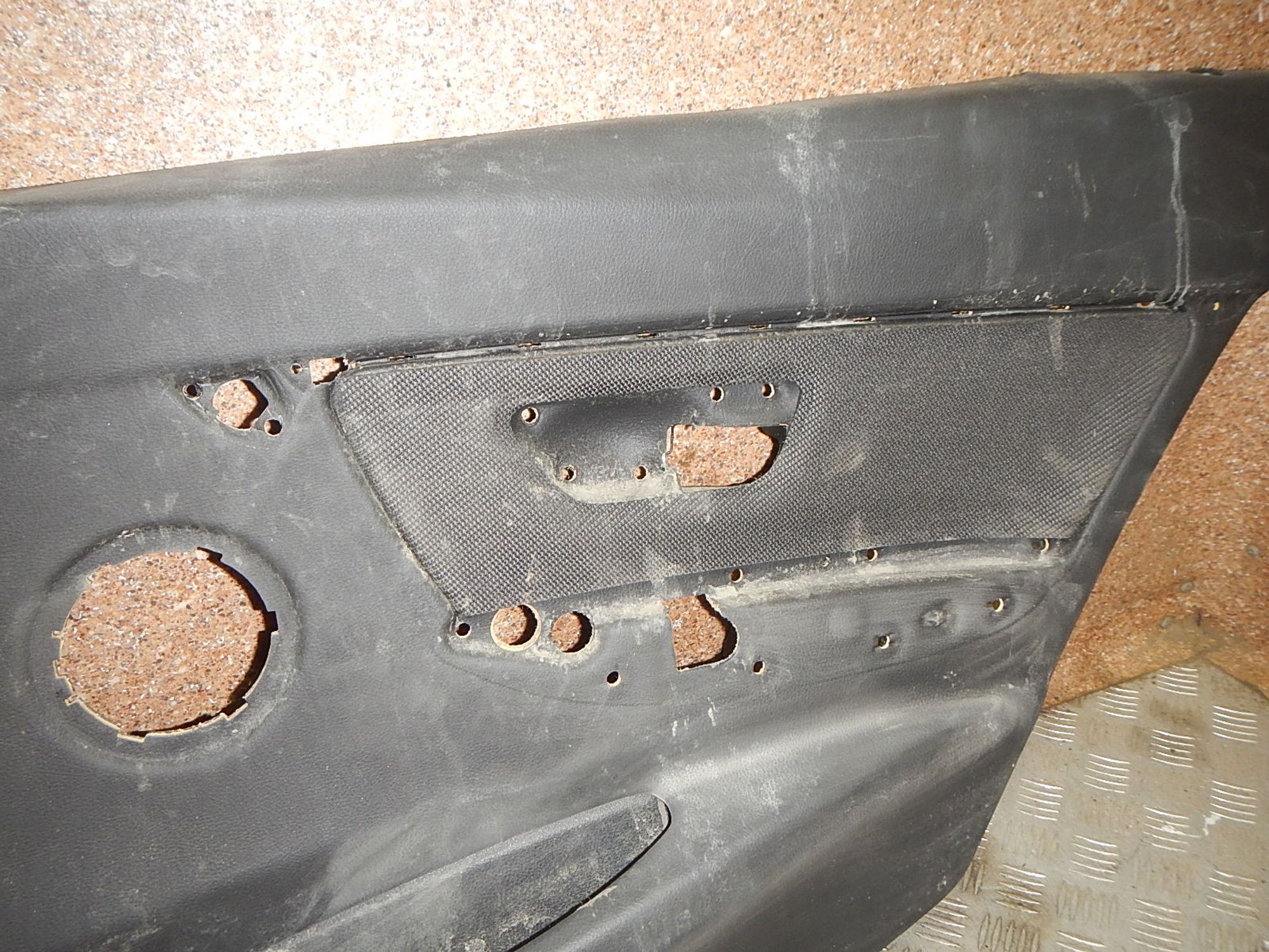 https://ycs.partsauto.market/partsauto-images/thmbs/b135e93f2d106a11df5e4386431c5e55/0c5287651332b39e3762e8d1de0ccf21/26a48e5278e122d39f54927fc69c0315.jpg